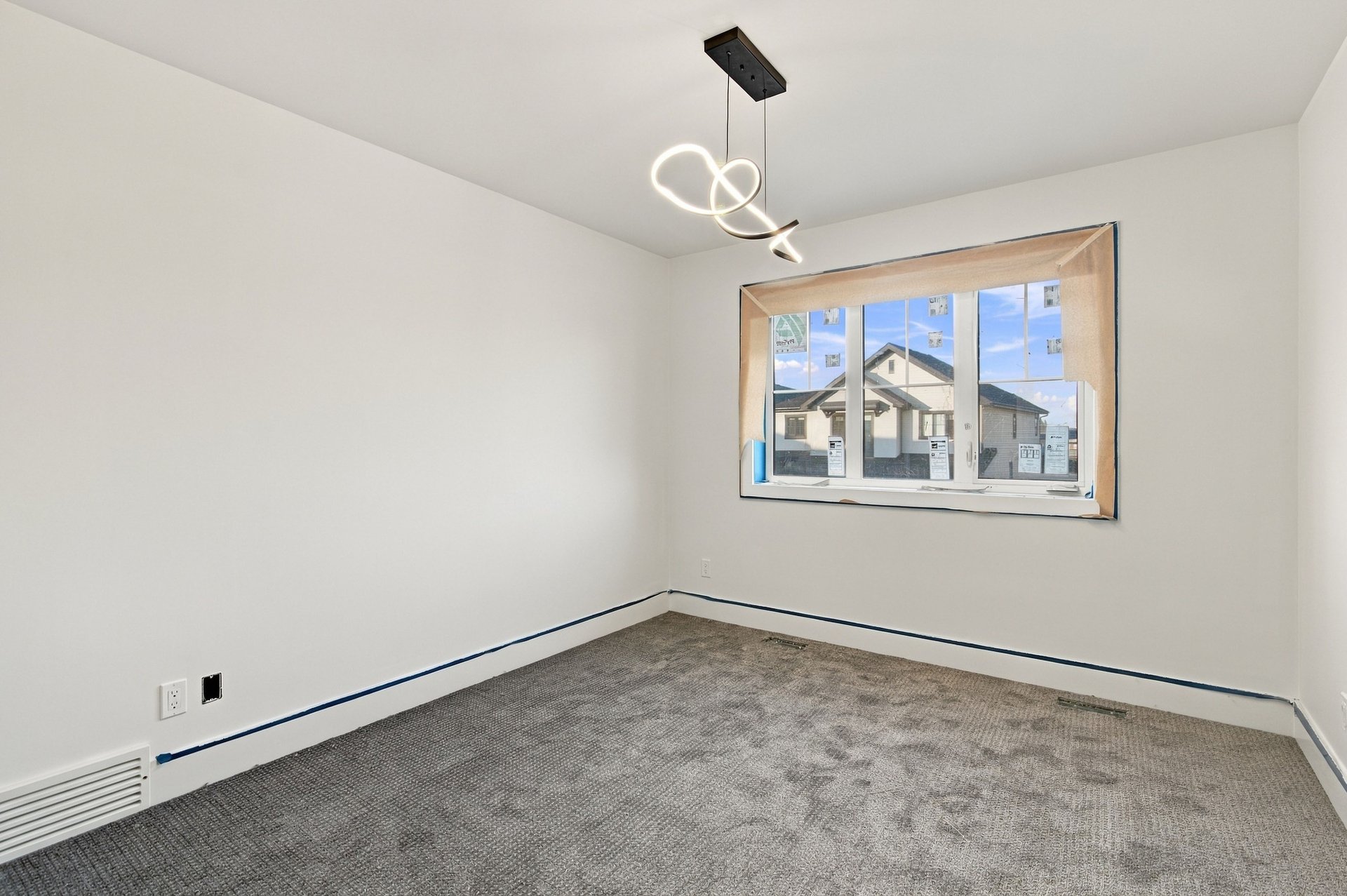 183 Aspen Summit Heights SW
