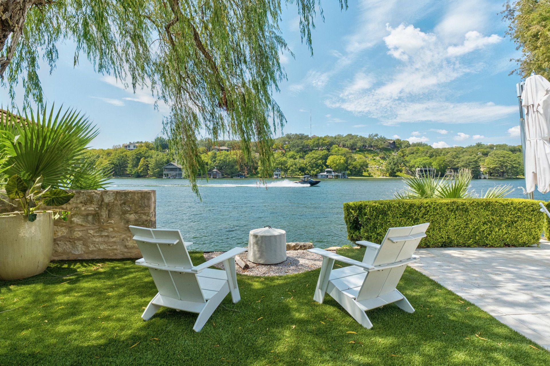 4516 Island Cove