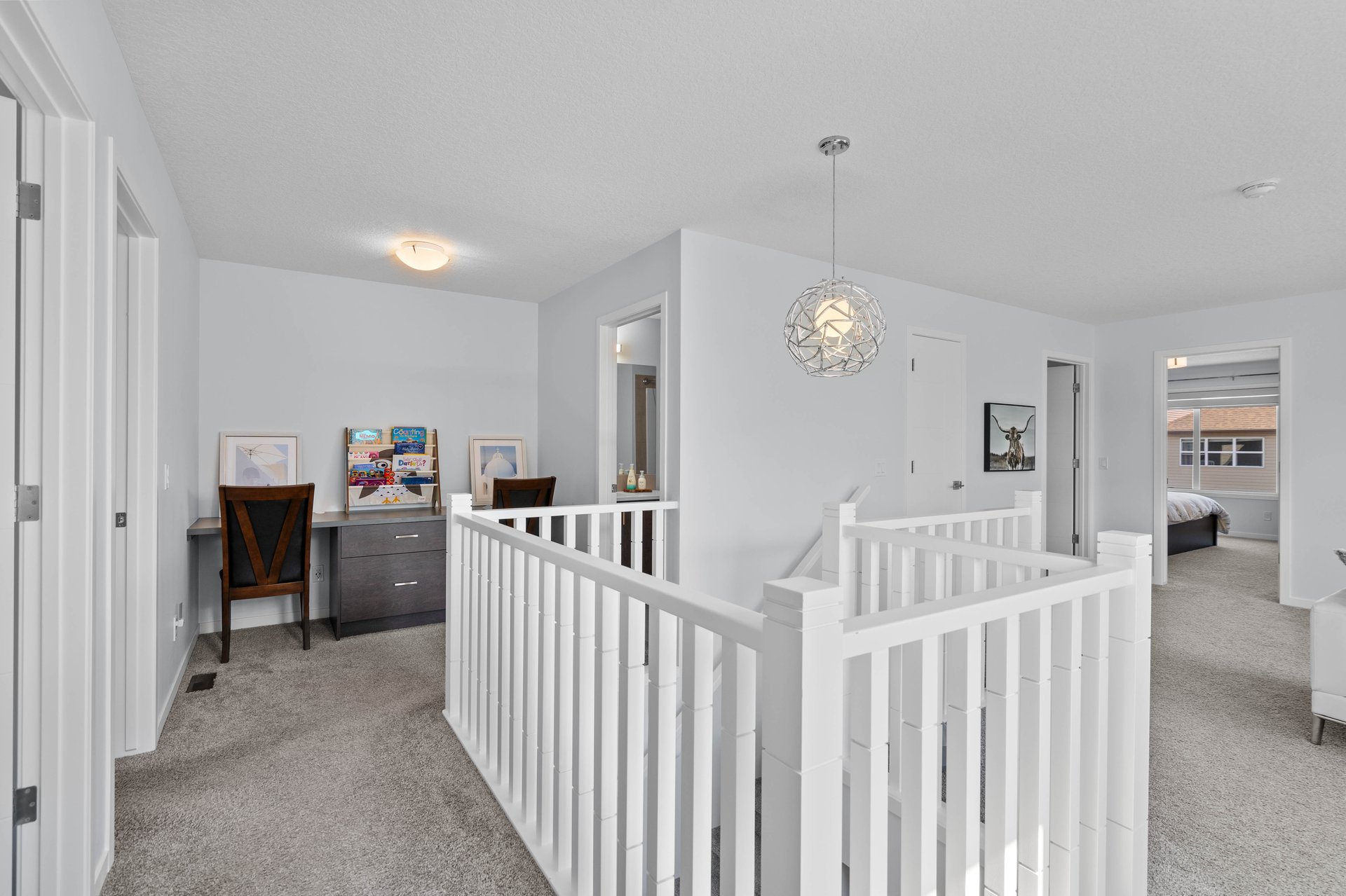184 Auburn Glen Close SE