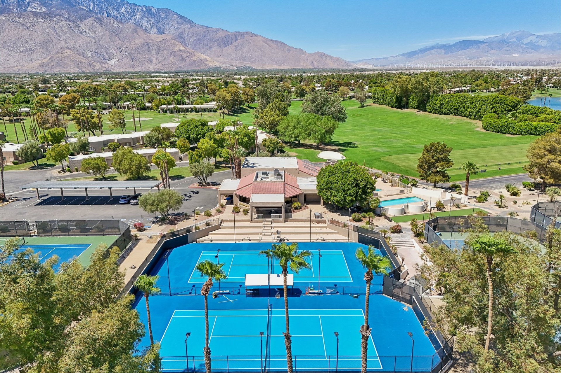 29086 Desert Princess Dr