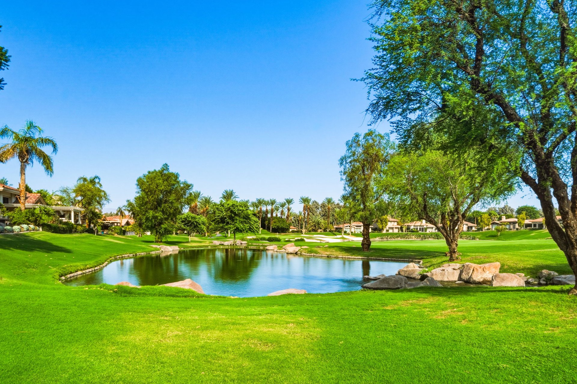 801 Red Arrow Trail