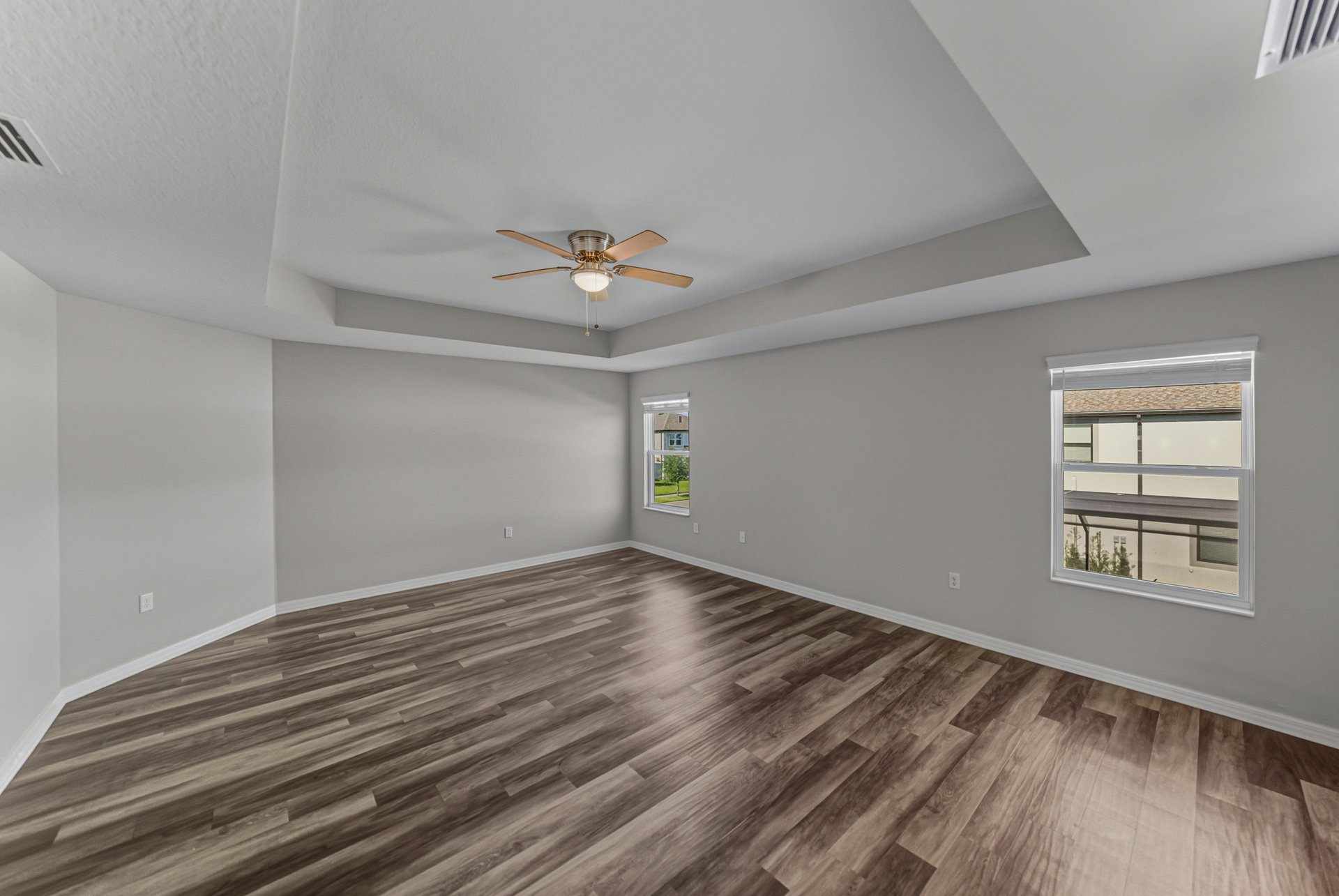 7628 SURF REED WAY