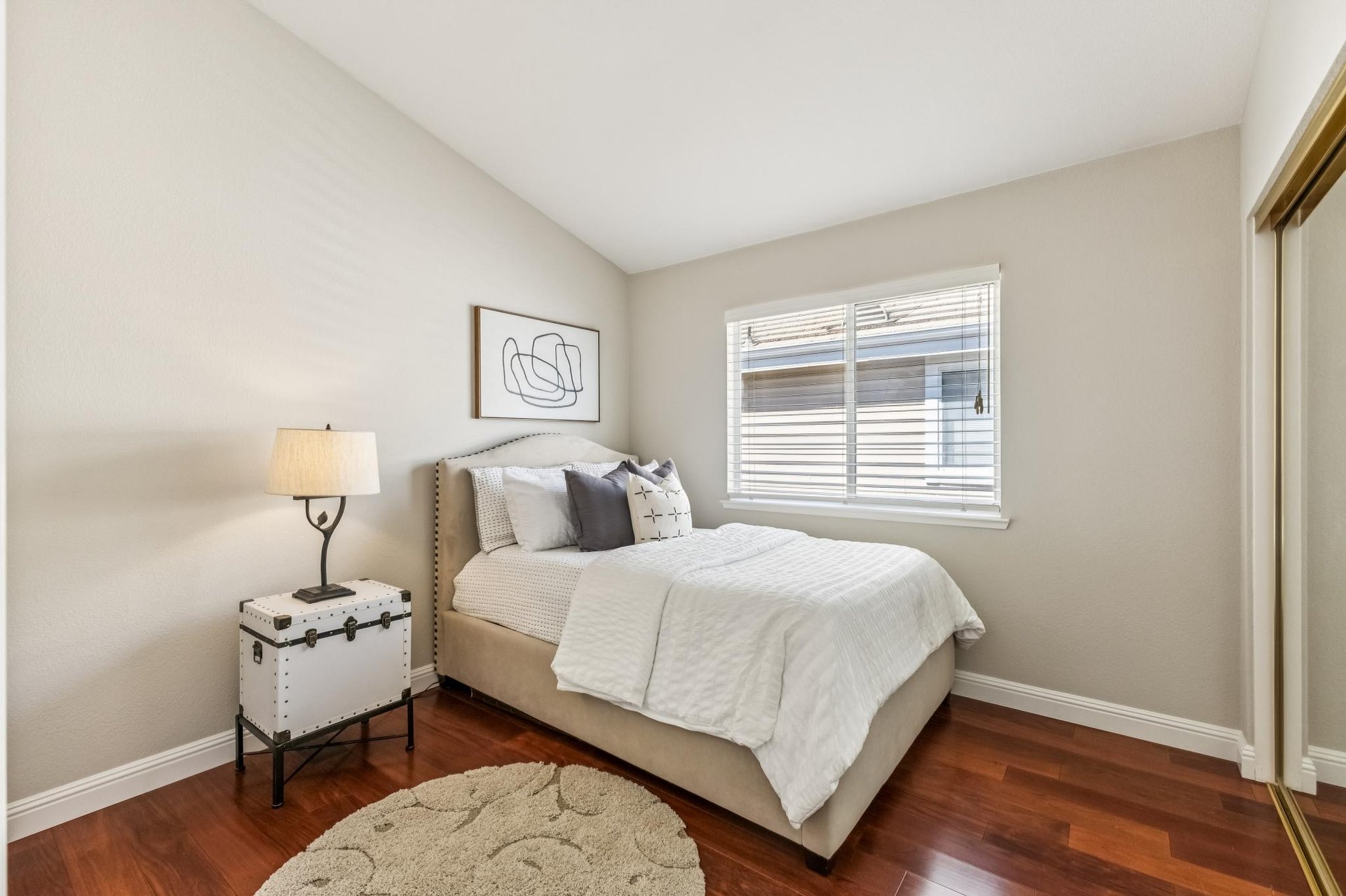 2426 Tapestry Way, West Pleasanton