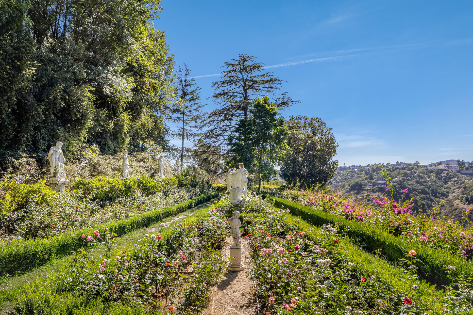 1031 Bel Air Ct