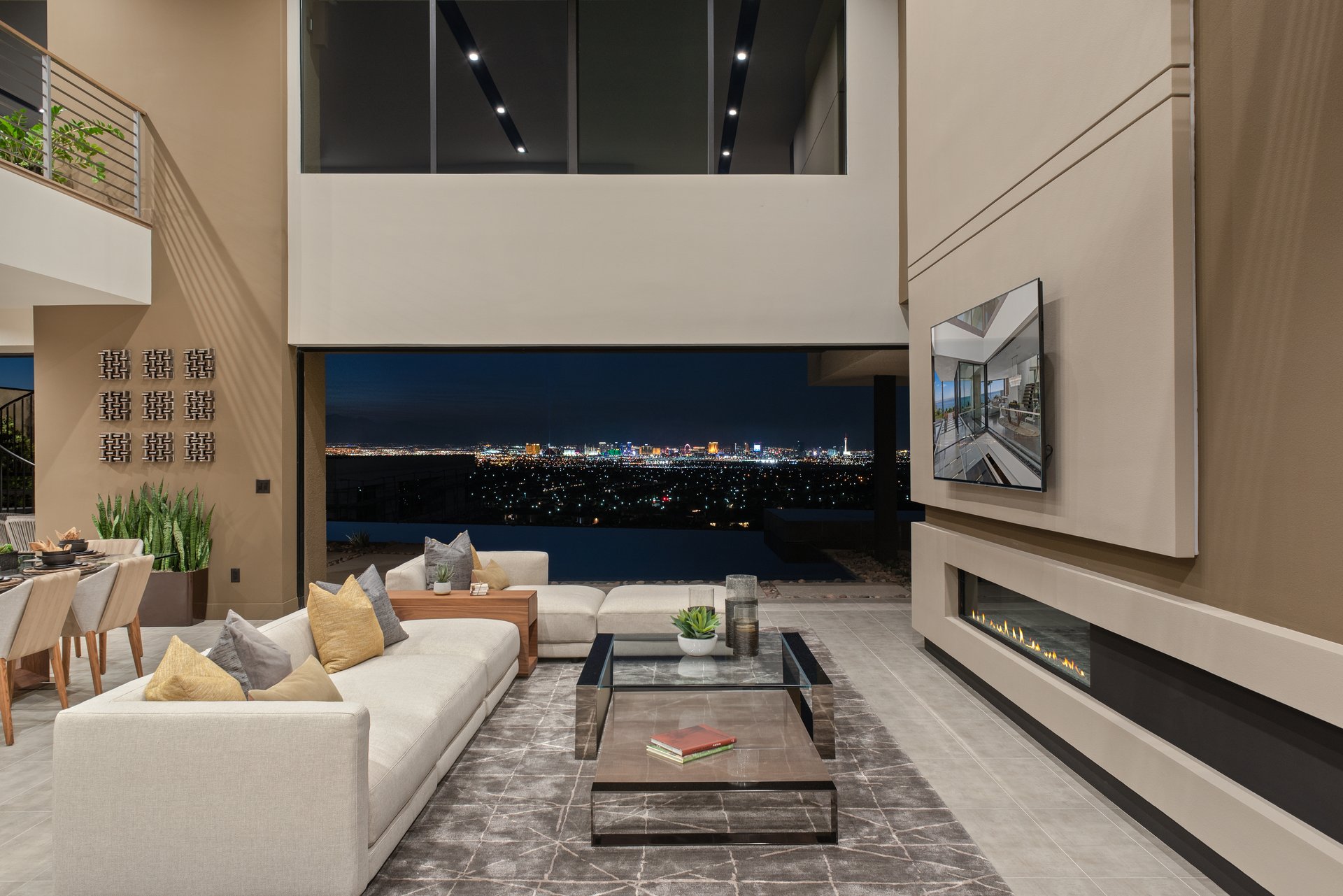 801 Dragons Eye Drive