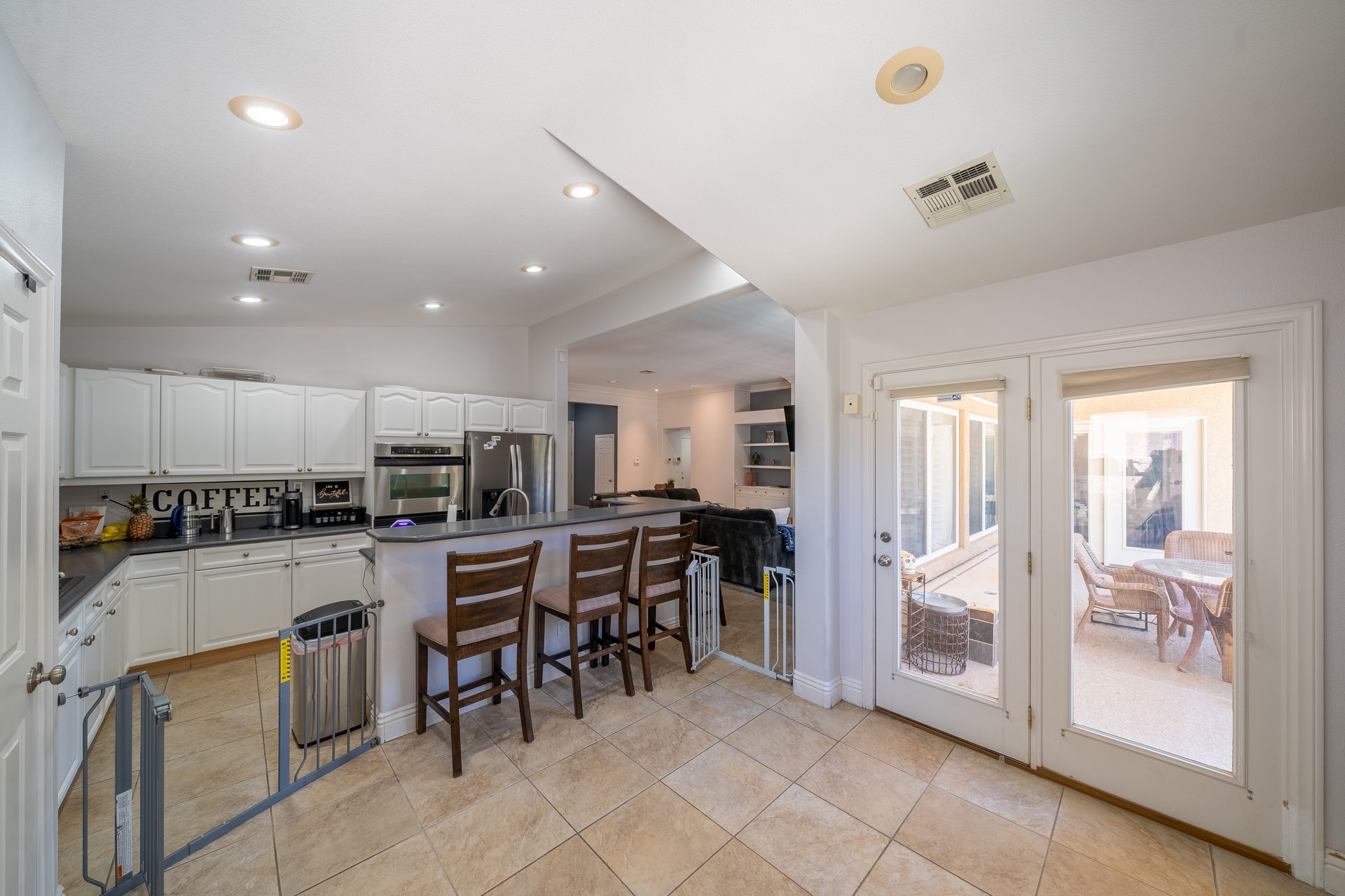 7781 Osage Canyon