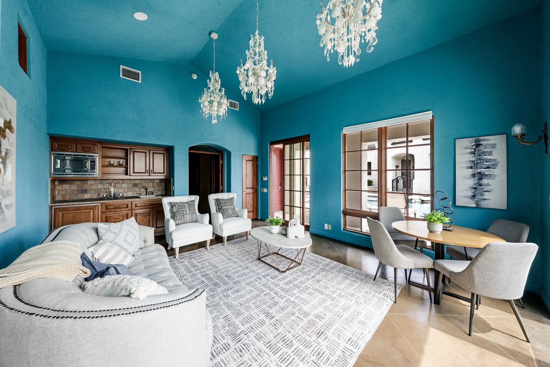 203 Bella Riva Dr