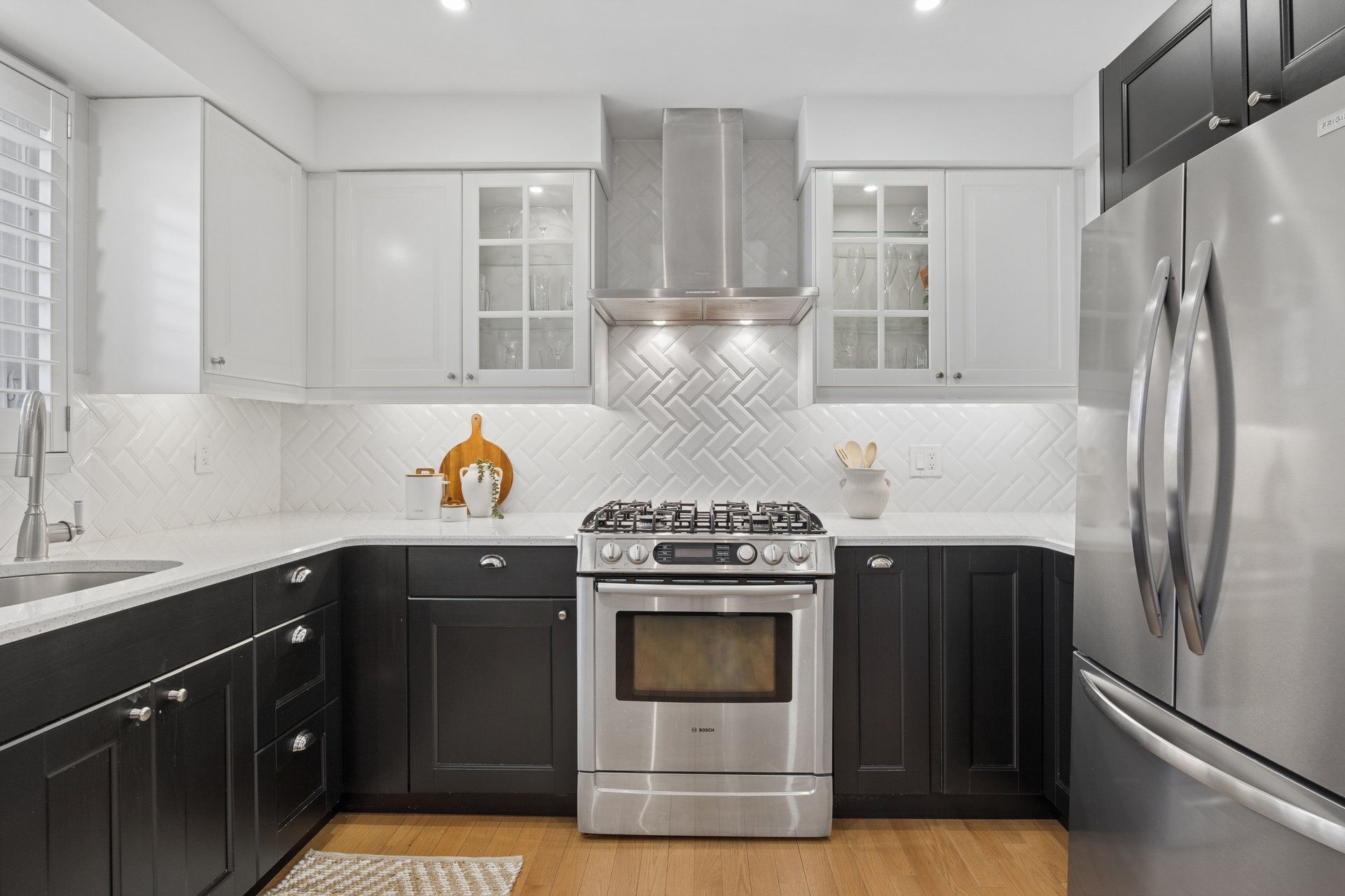 40 Ashland Crescent