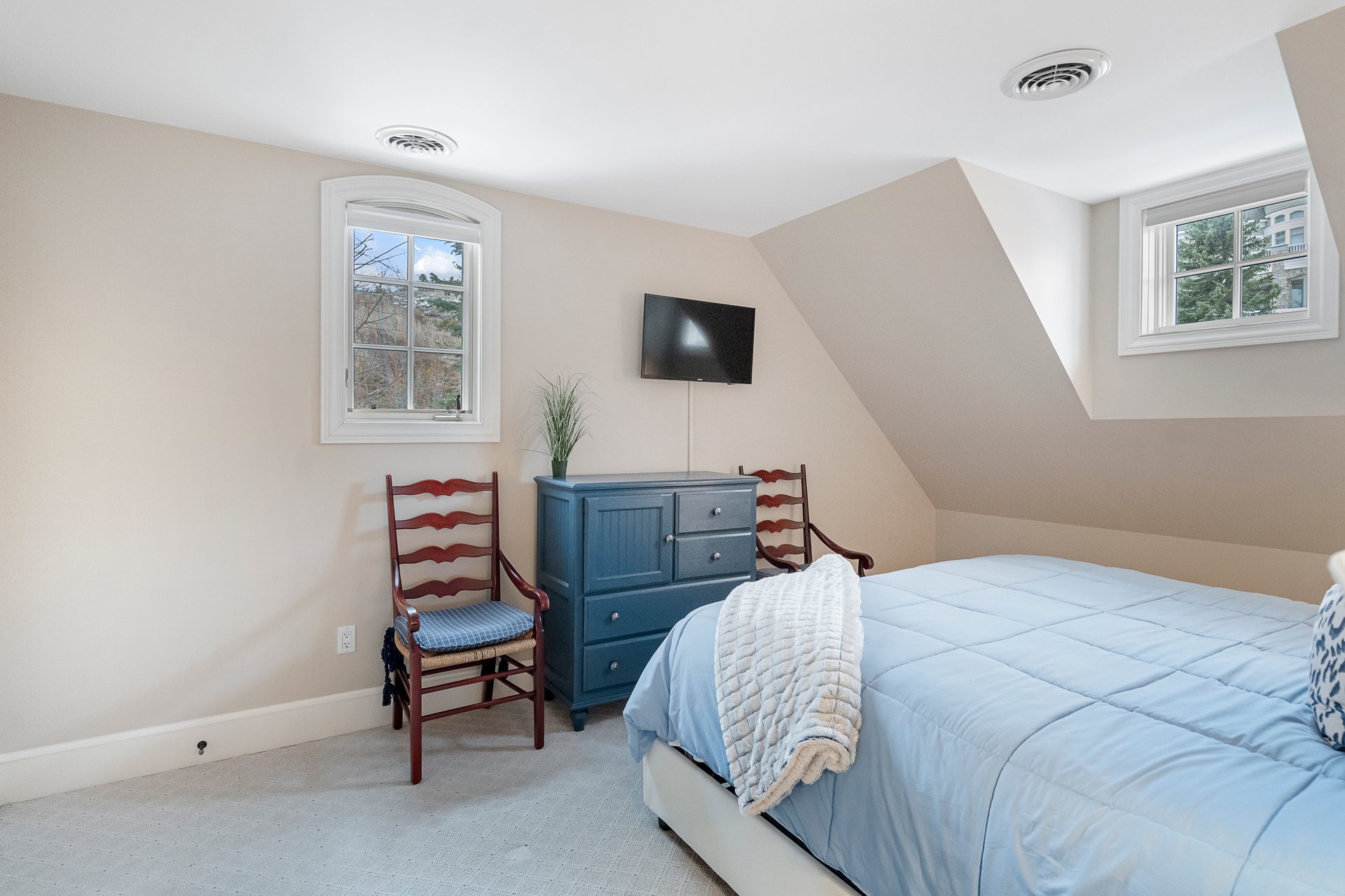 Bay Harbor Home - LONG TERM RENTAL ONLY