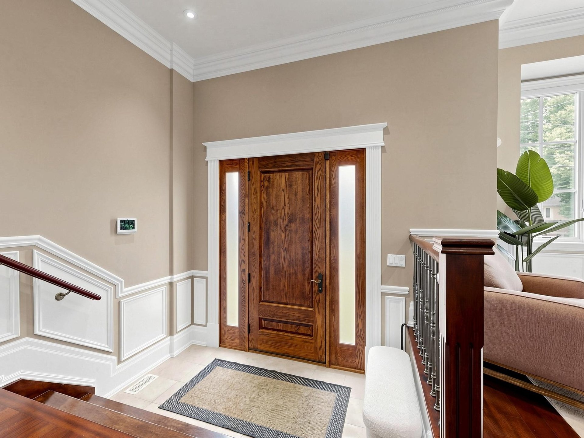 SOLD: Lovingly Maintained Family Home