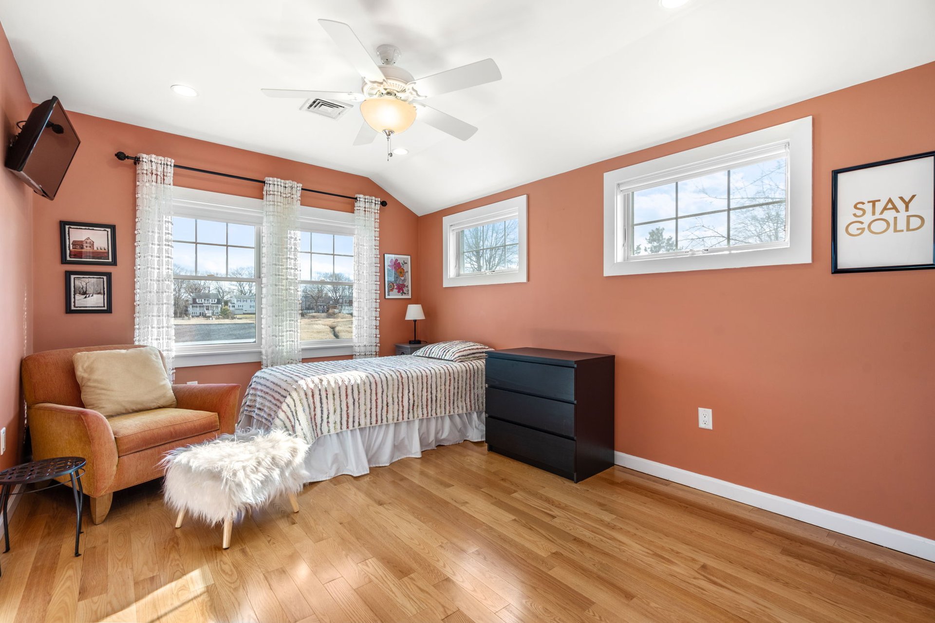 31 Princess Eve Dr