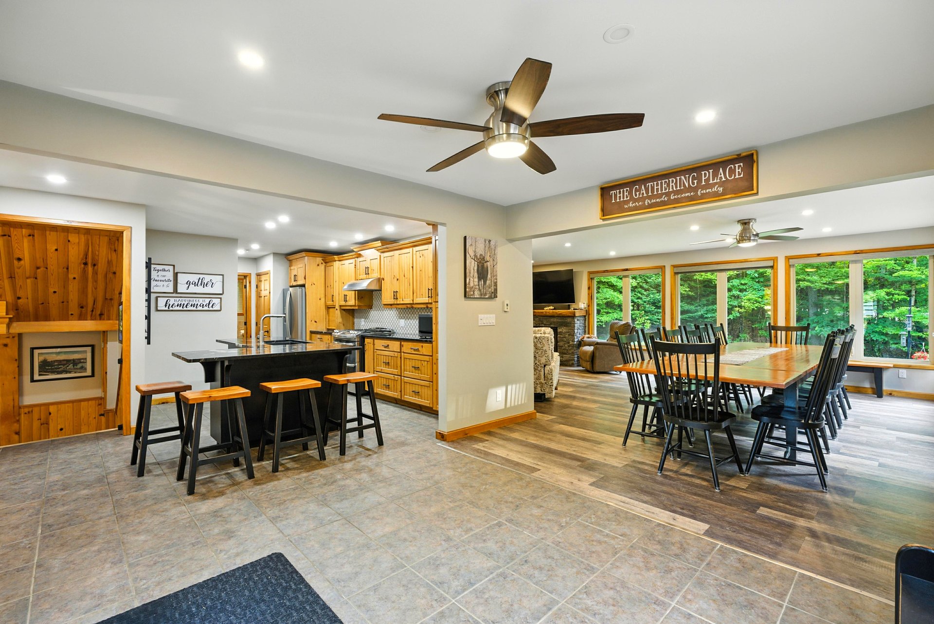 775 Rosskopf Road, Magnetawan