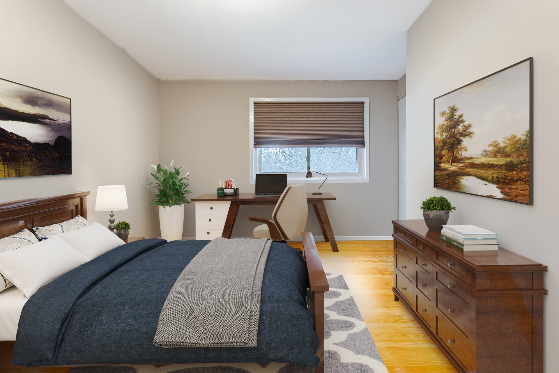 123 Otter Crescent, Oakville, ON