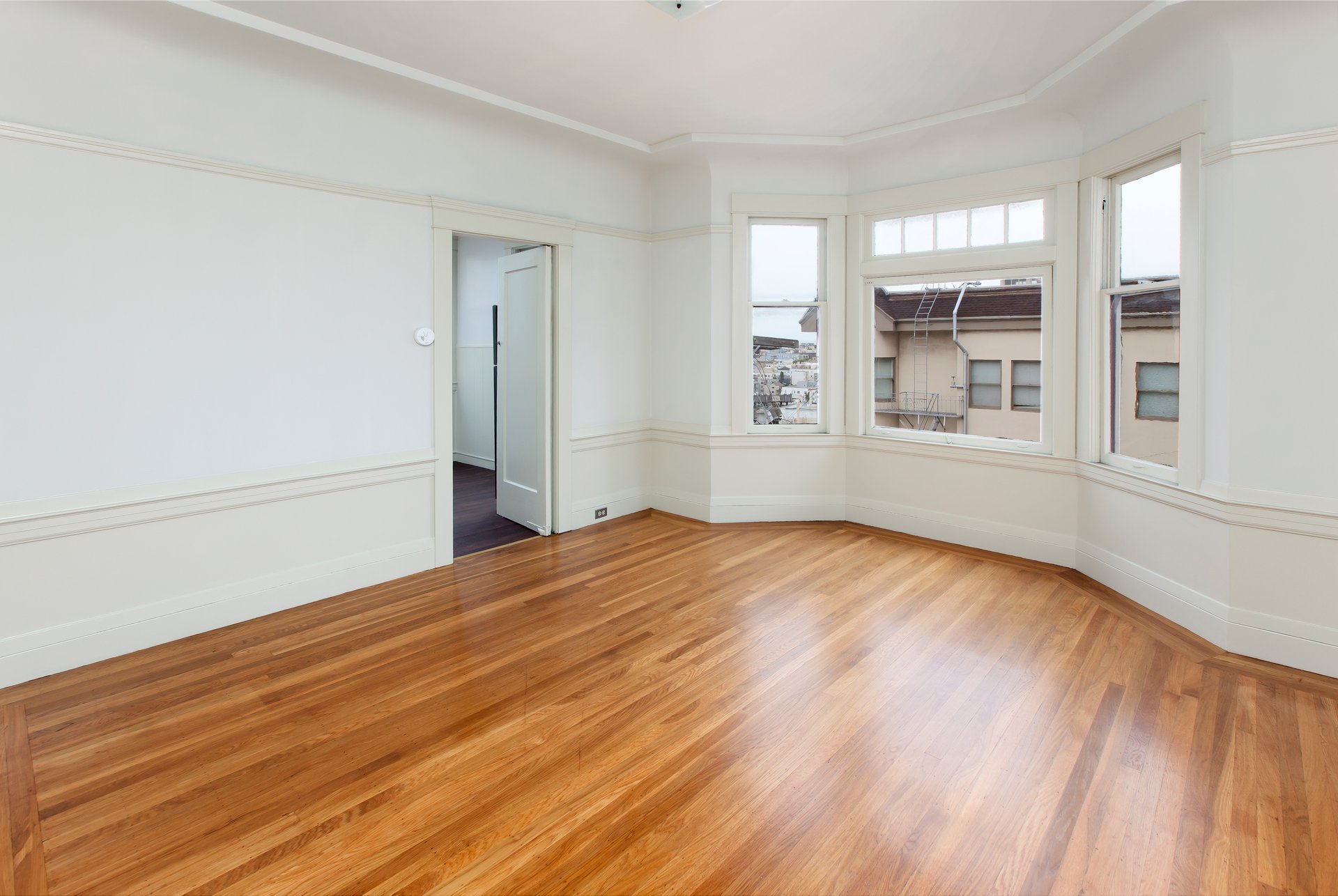 900-904 Union Street | 6 Units