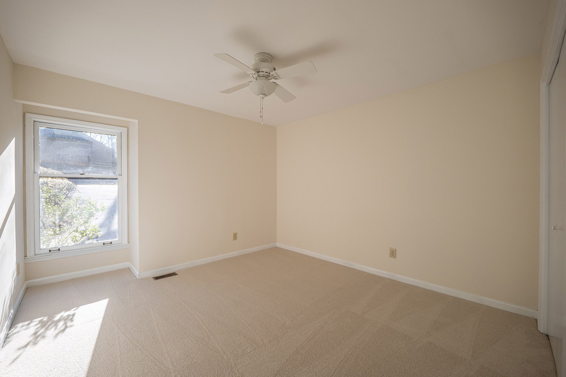 395 Longs Peak Drive