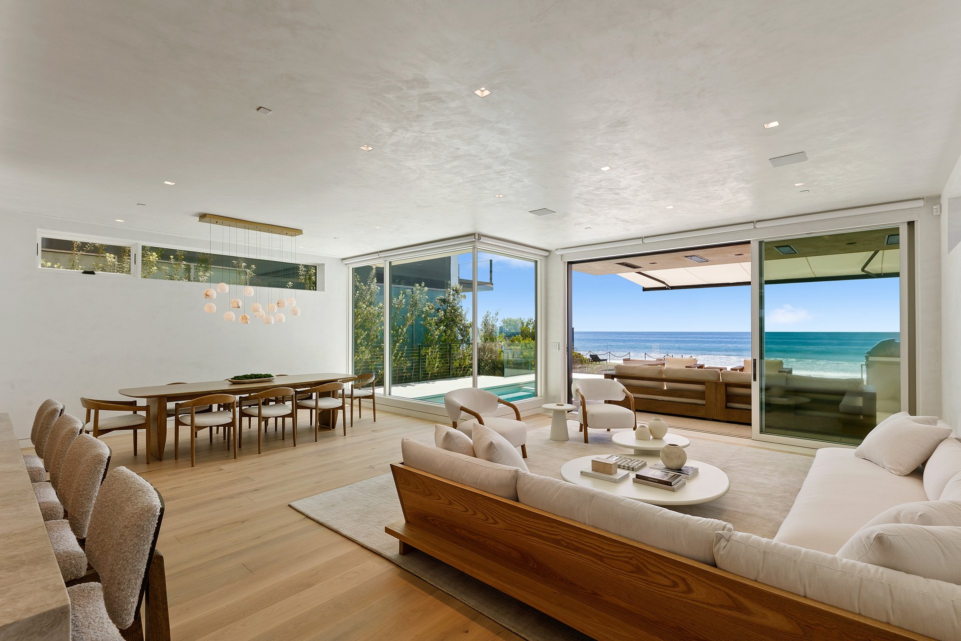31224 Broad Beach Rd