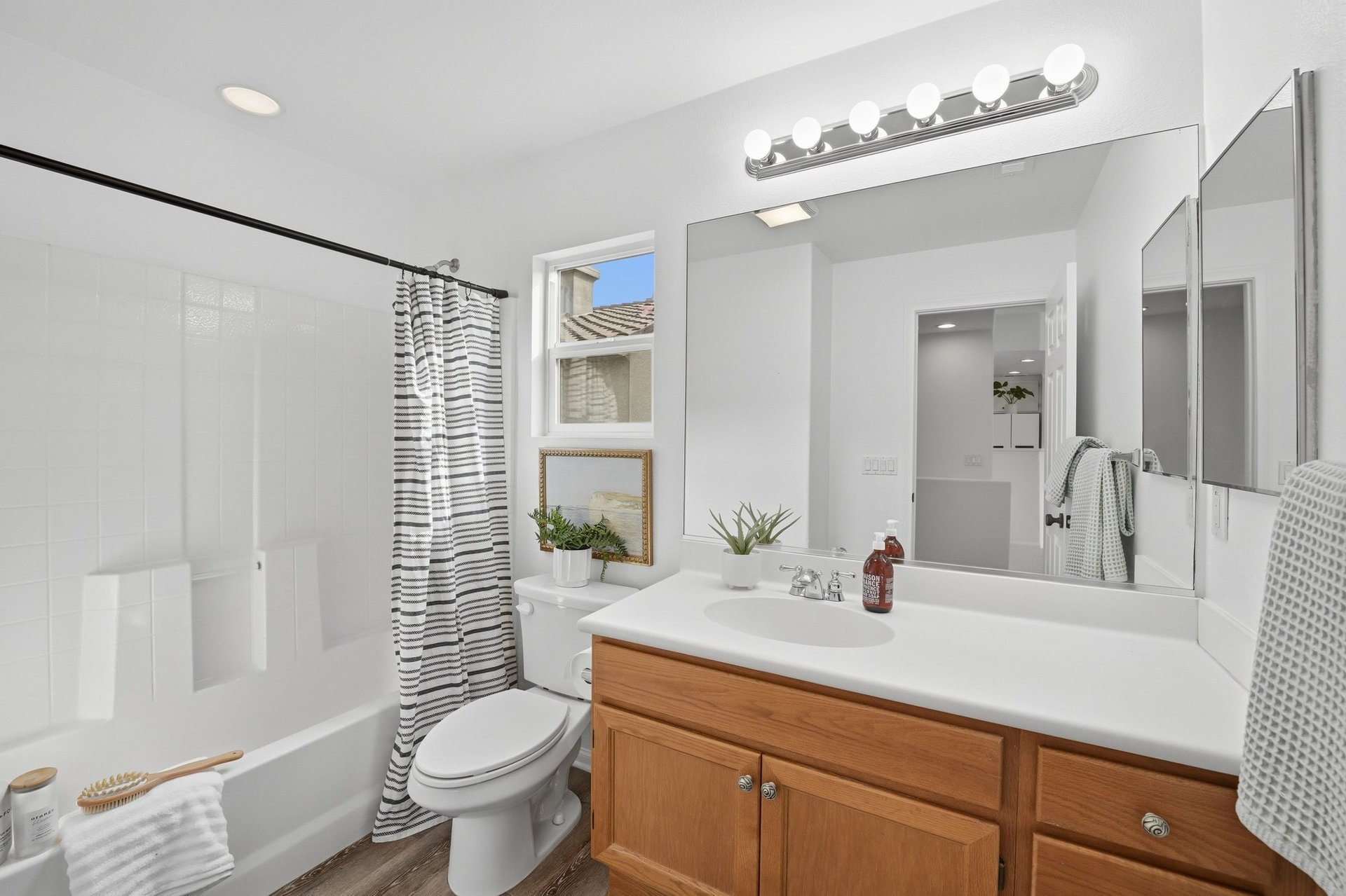 Just Listed Near Cal State San Marcos