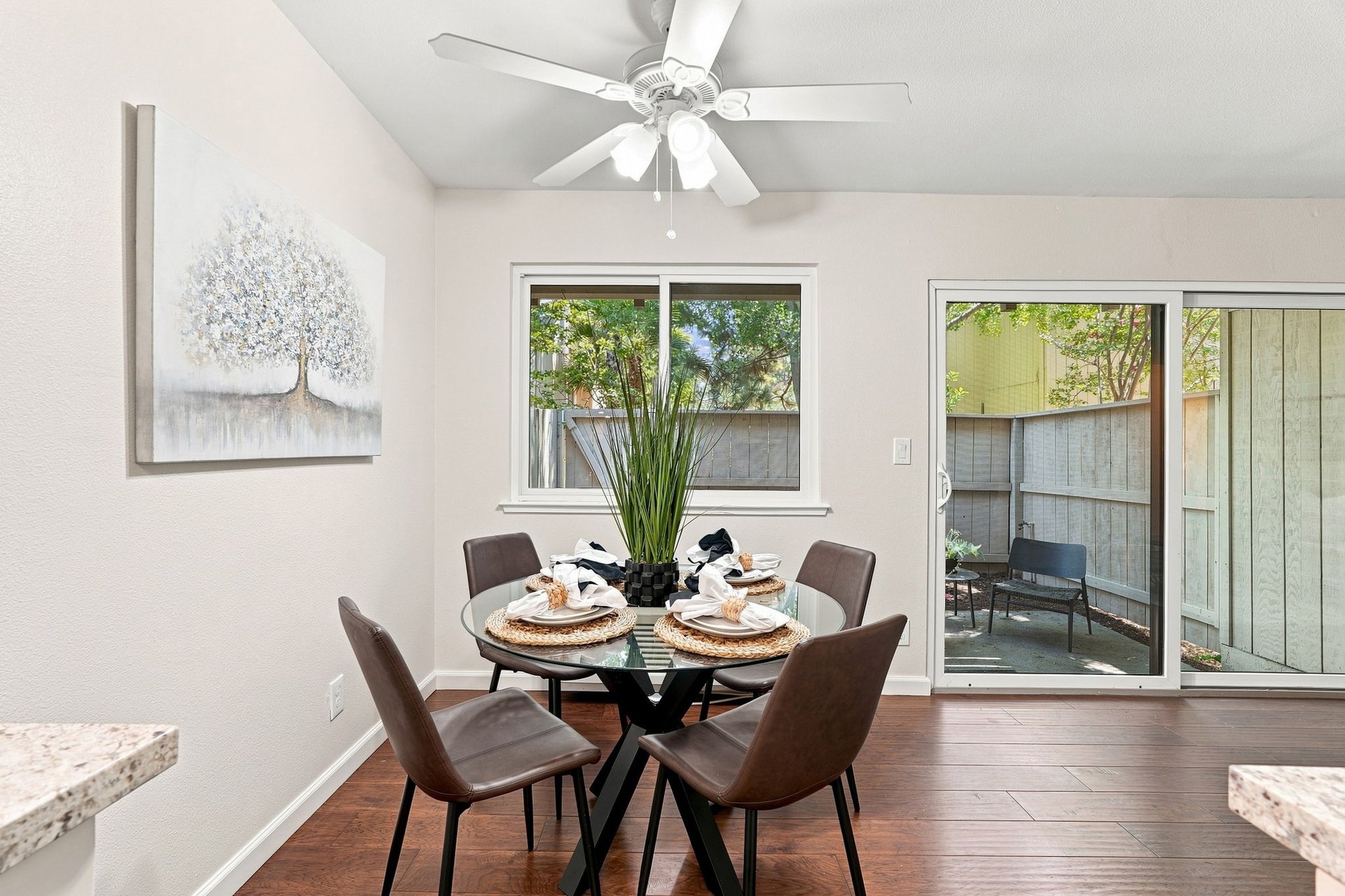 936 Kiely Boulevard, Unit B