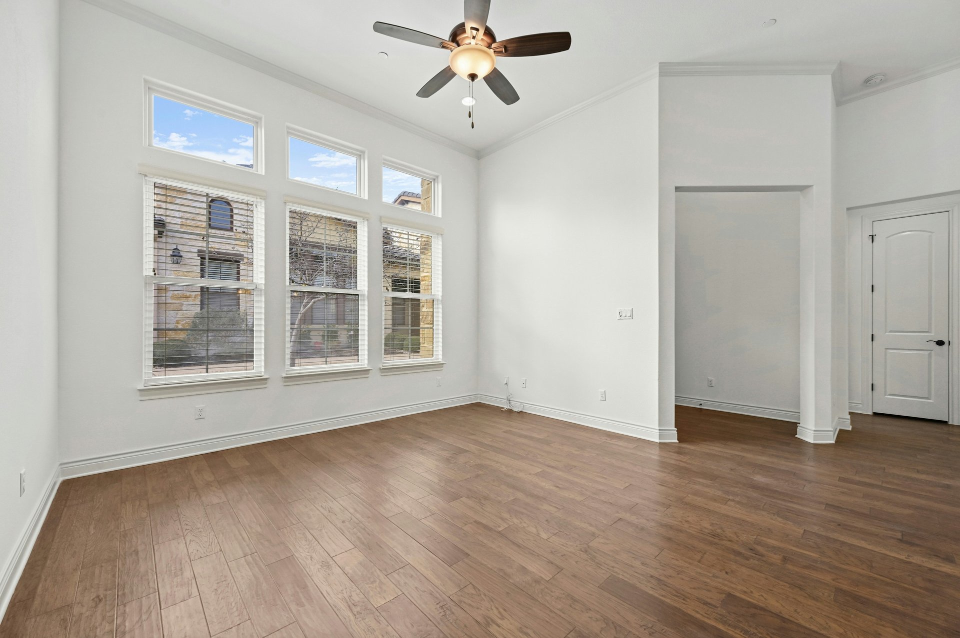 102 Gallia Drive #3