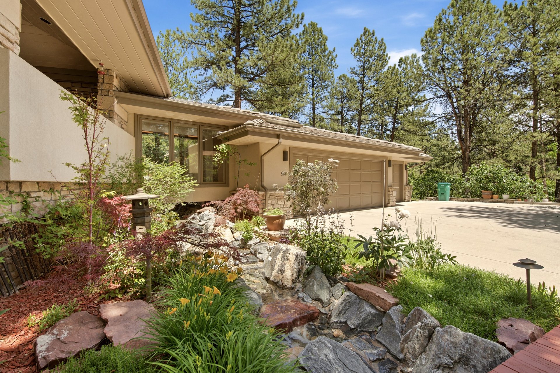 504 Providence Drive