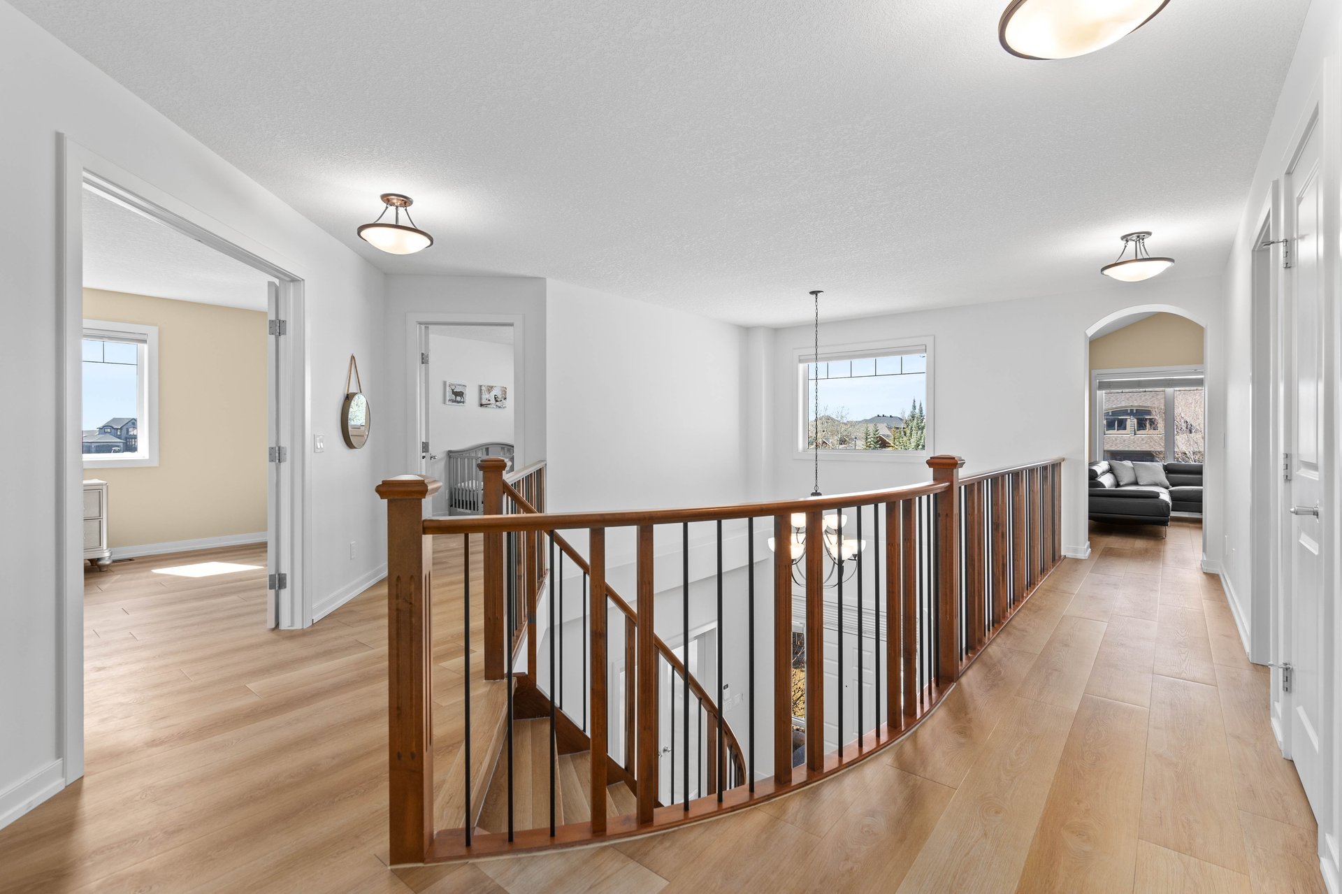 123 Wentworth Court SW
