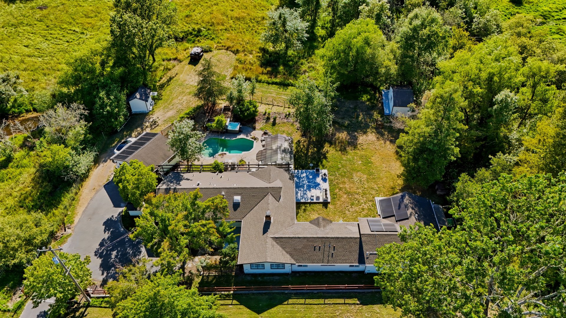 8174 Whited Road