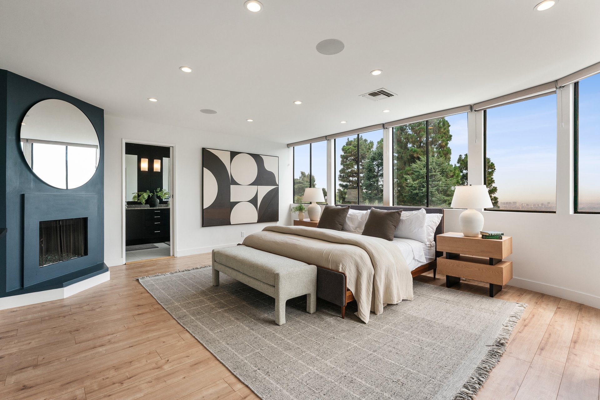 6469 Rodgerton Dr.