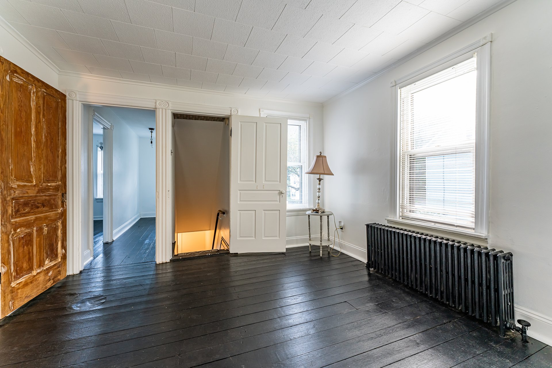 528 S 2nd Street