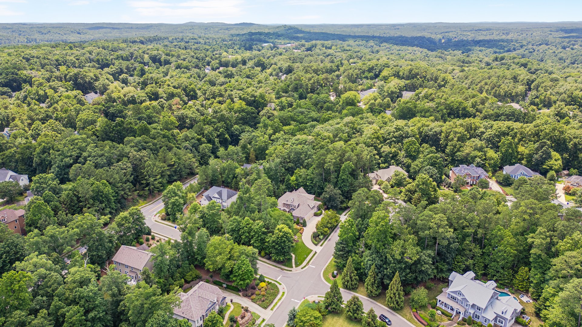 401 Westbury Drive