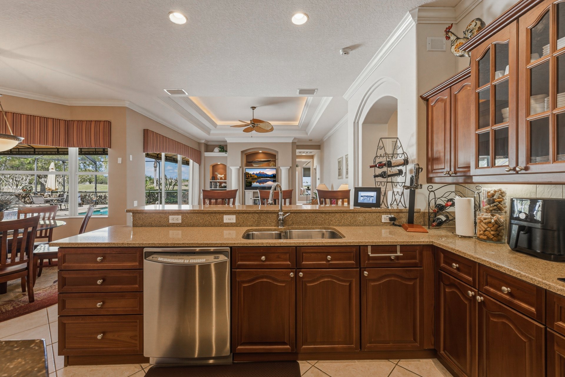 33909 Americana Avenue