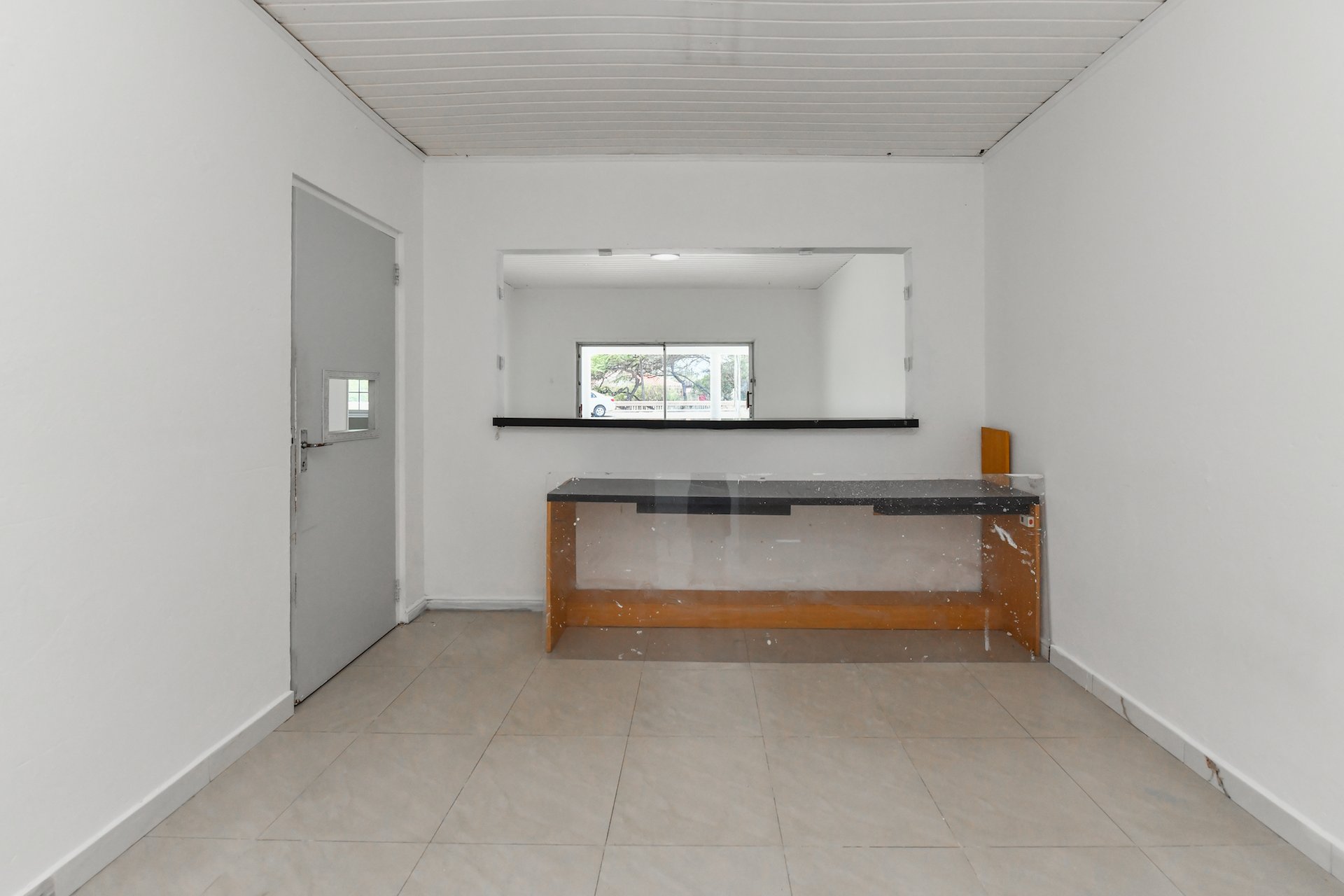 Paradera 177 A (Sale in Progress)