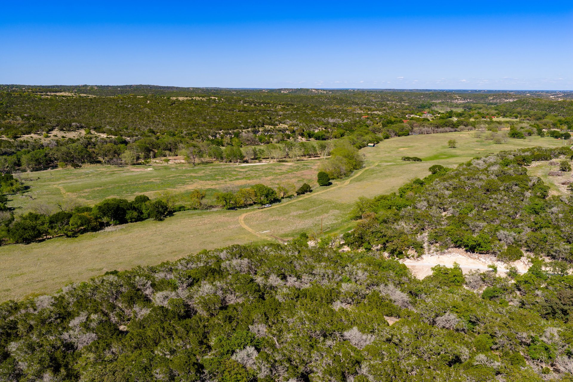 FM 1340