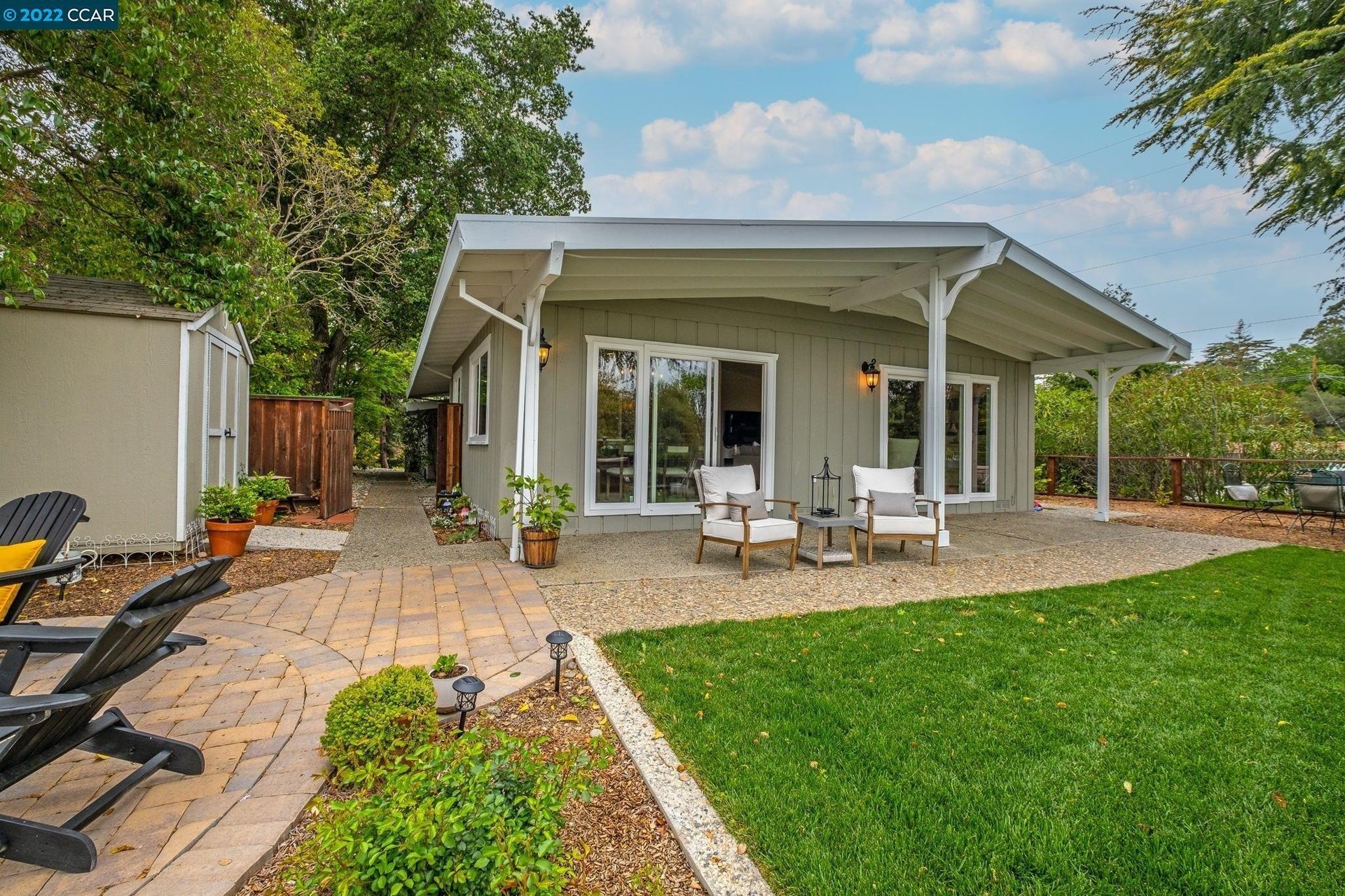 11 Dale Ct