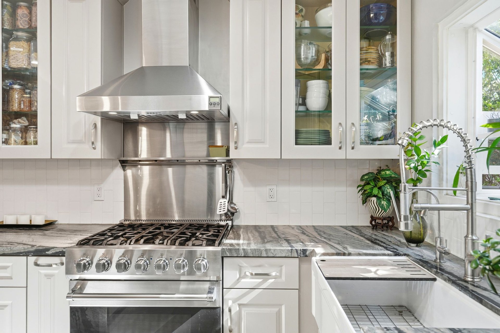 Off Market Exclusive Hesby Oaks