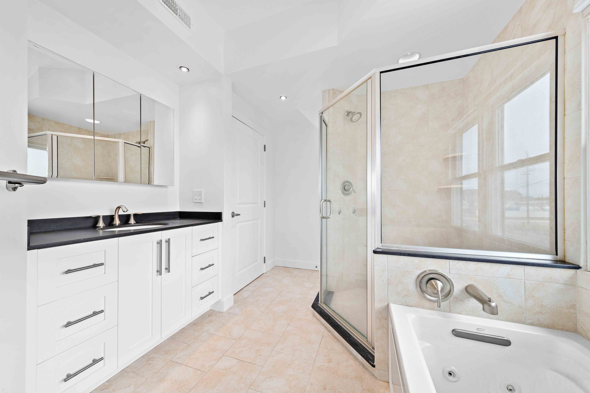 406 Amber Street, Beach Haven