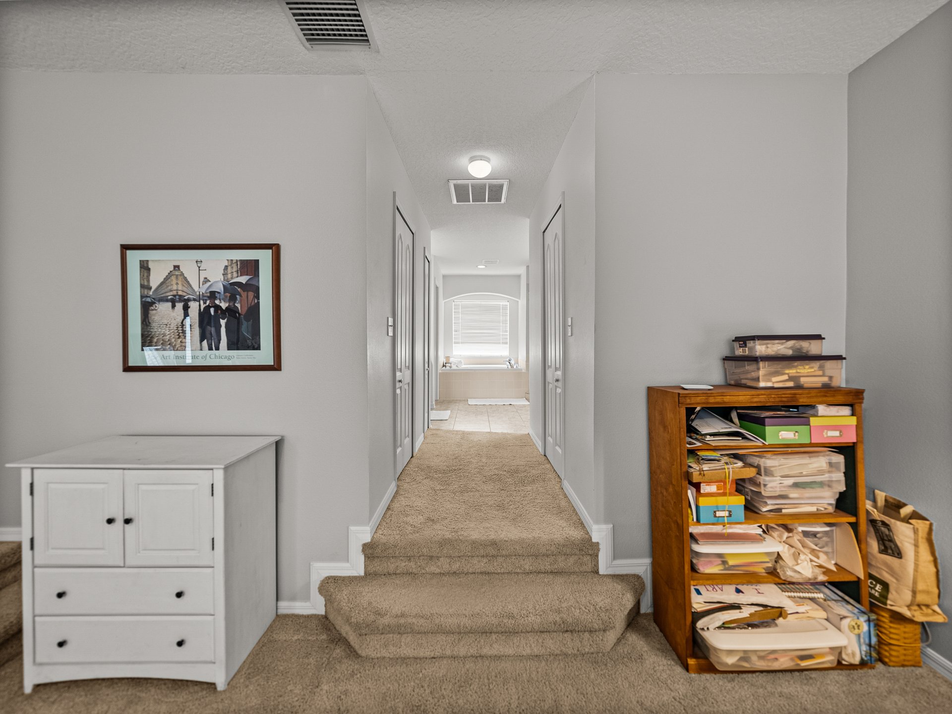 27231 LIRIOPE CT