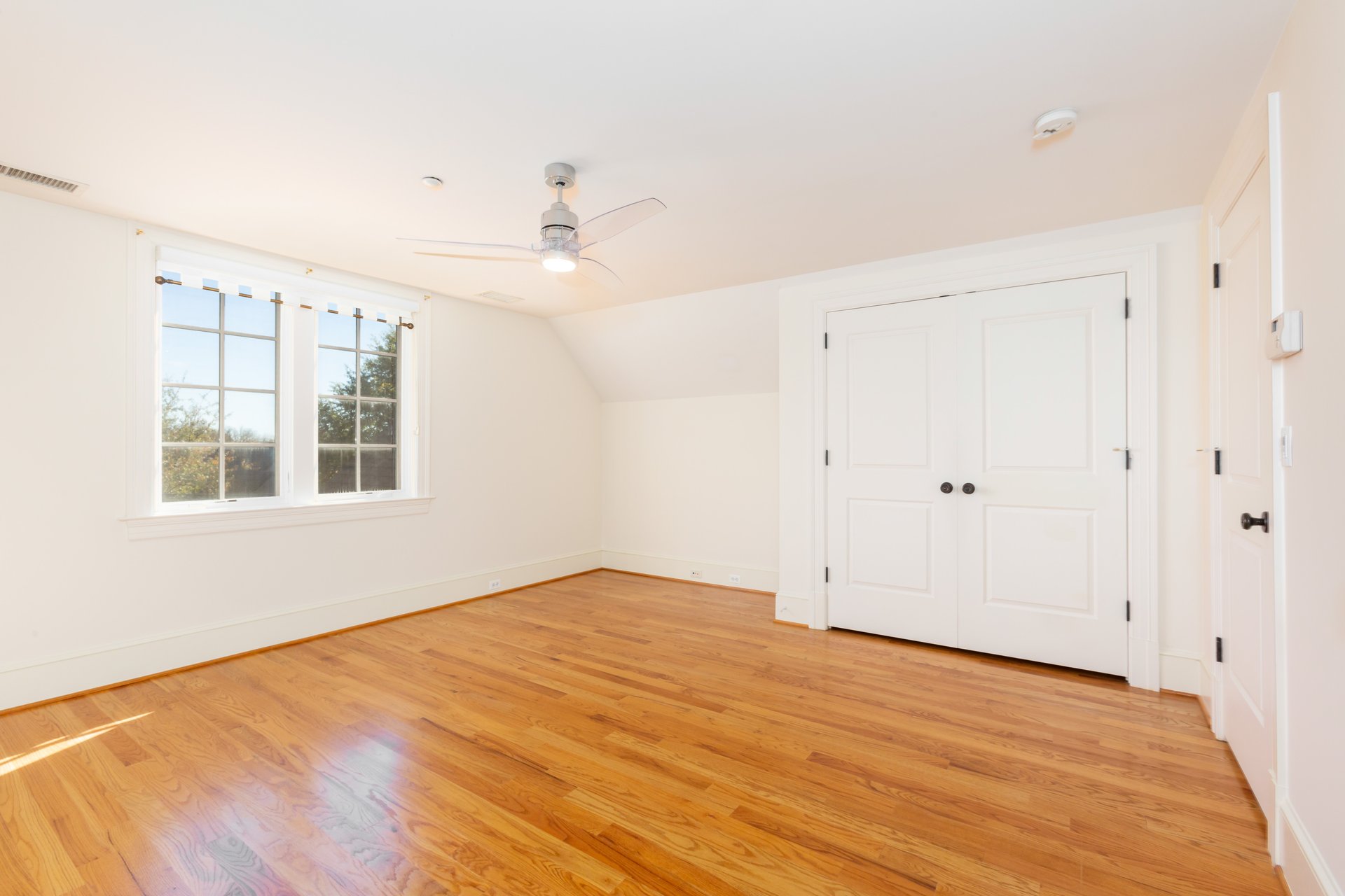2608 36th Place NW