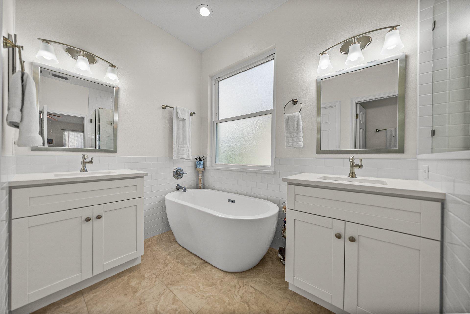 13247 PALMILLA CIR
