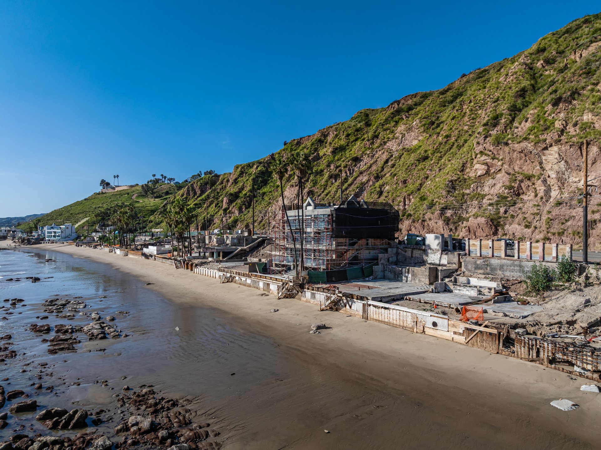 20848 Pacific Coast Hwy