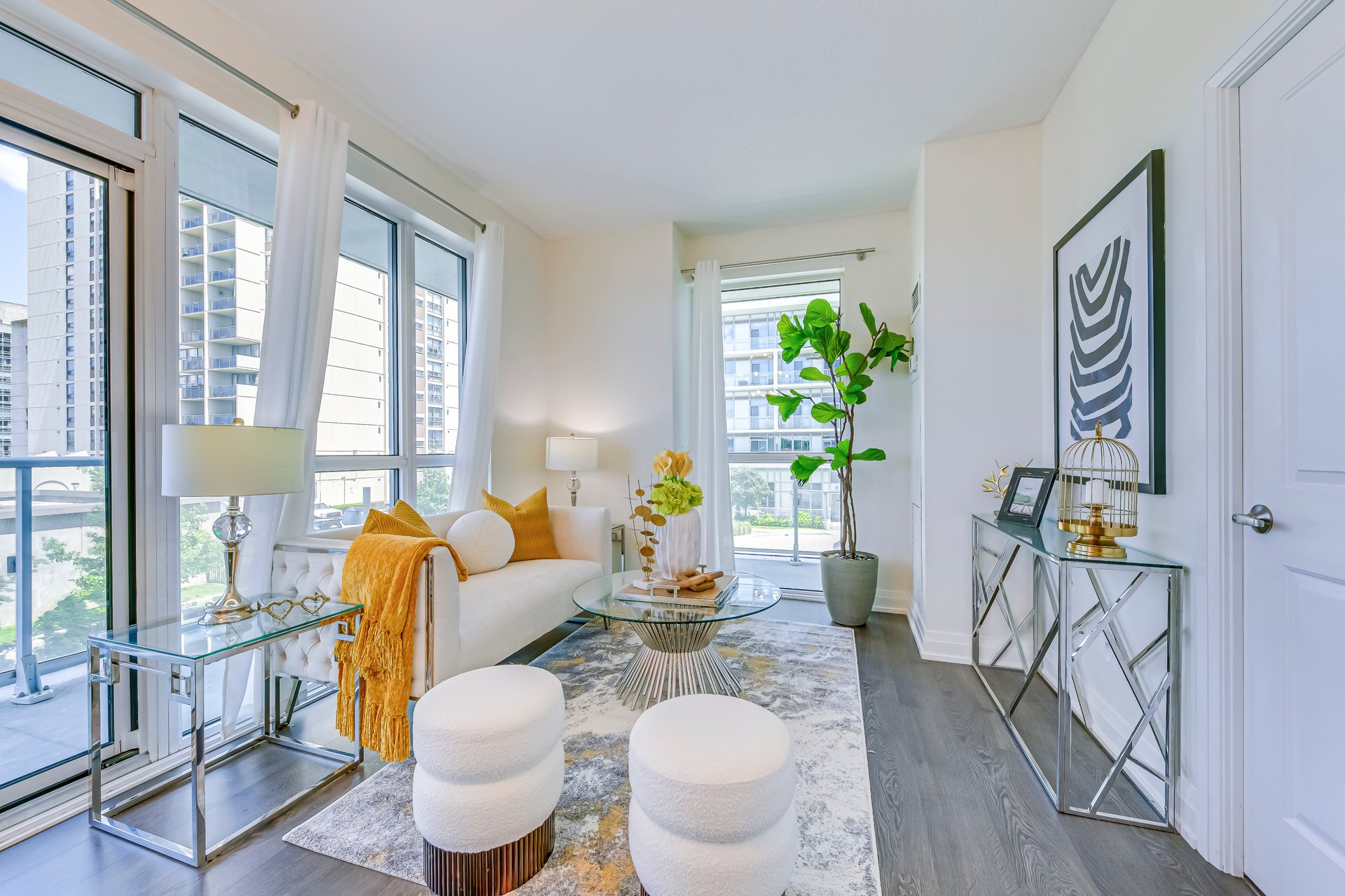 65 Speers Rd #205