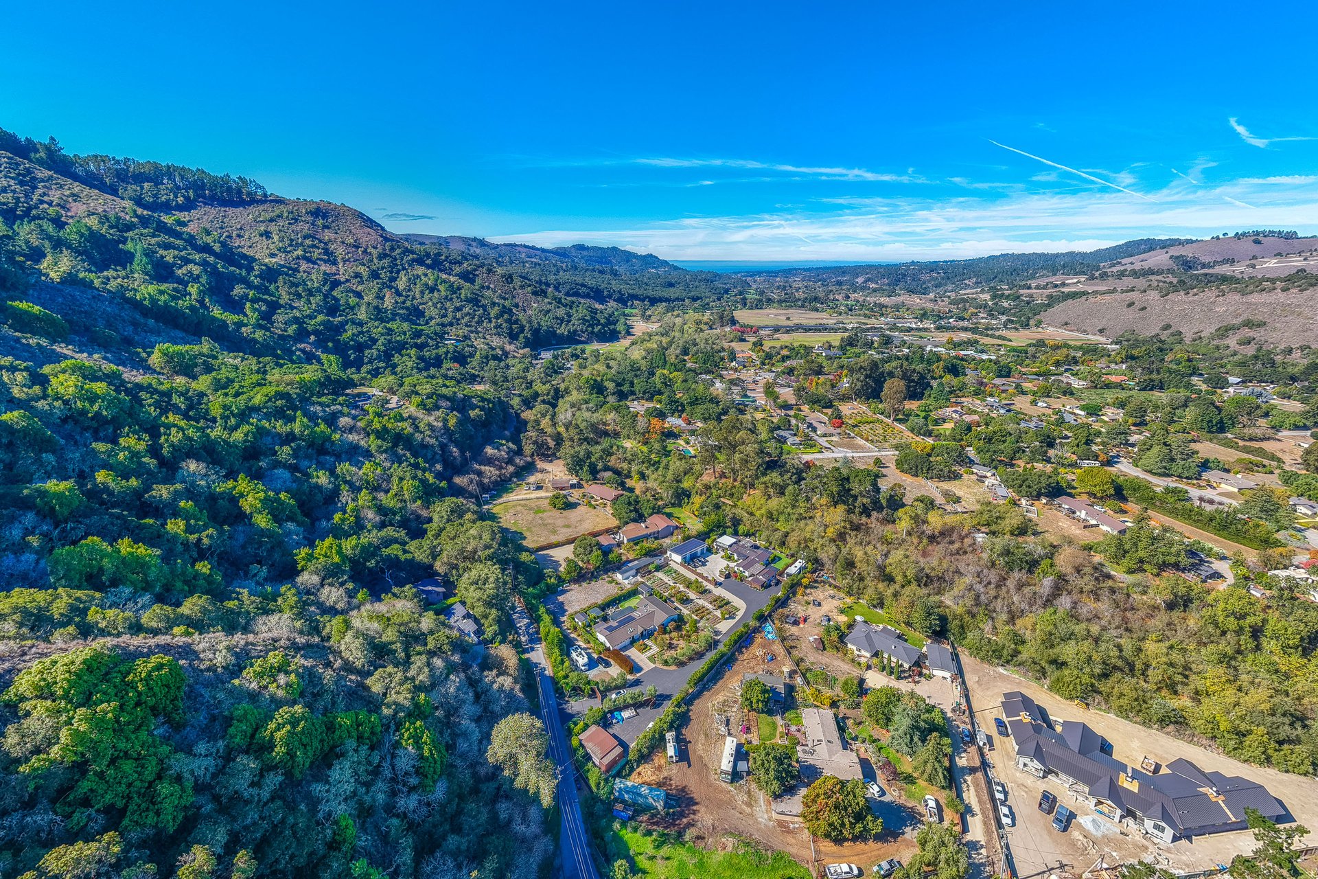27631 & 27635 Schulte Road