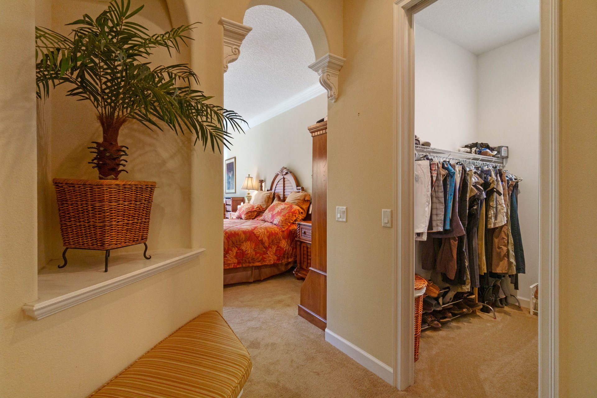 9826 Santa Clara Ct