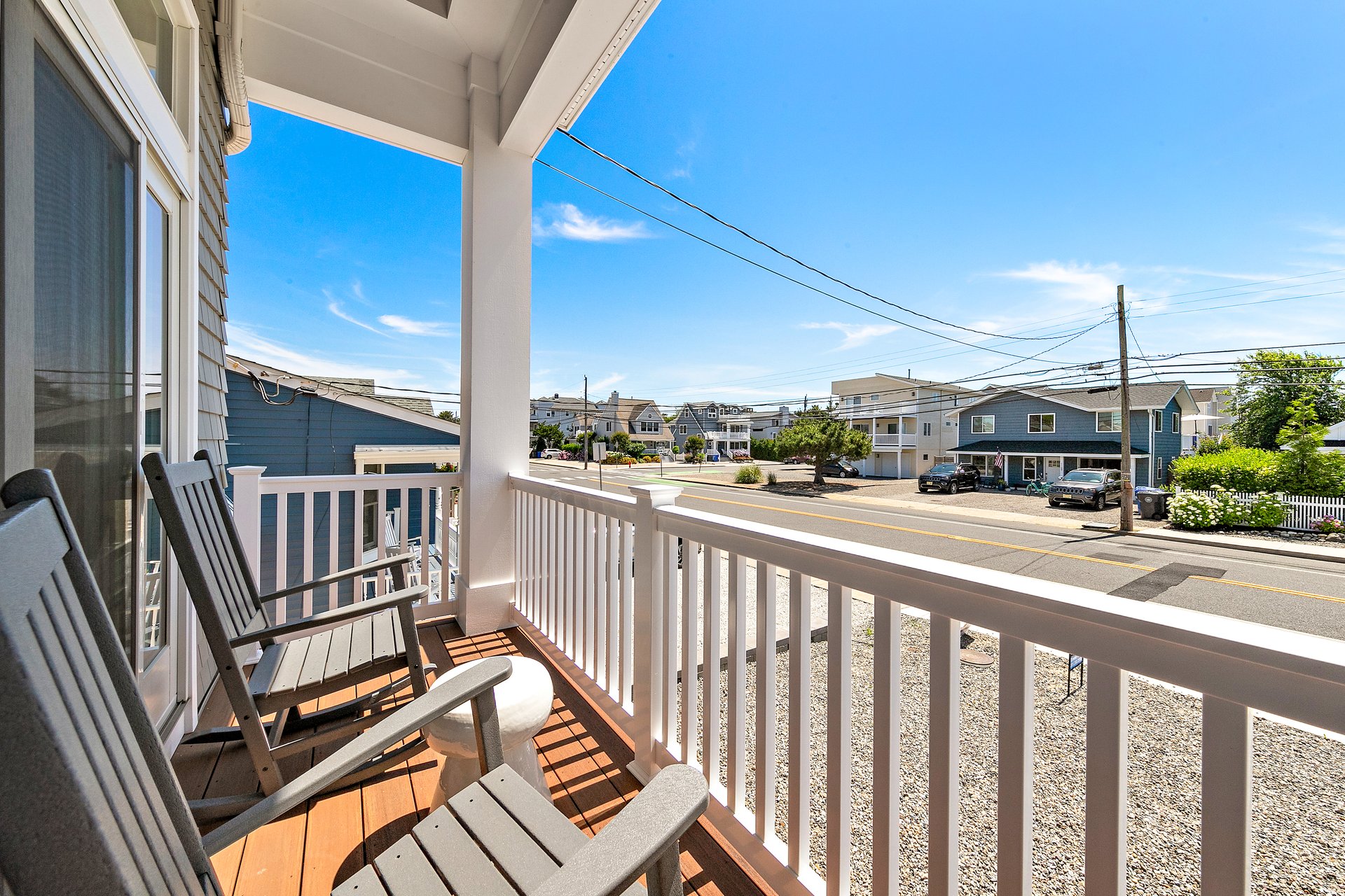 1110 S Beach Avenue, Beach Haven
