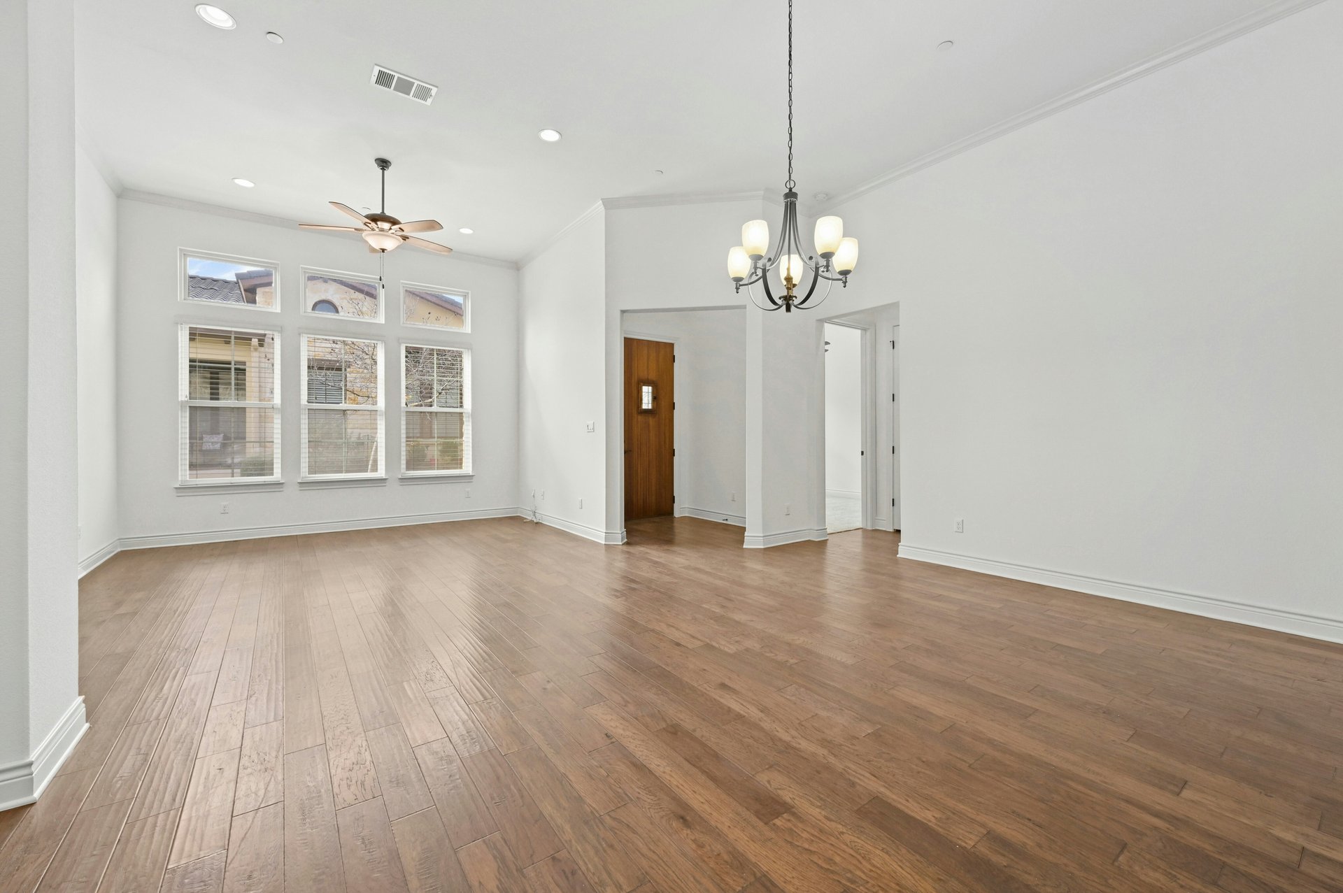102 Gallia Drive #3