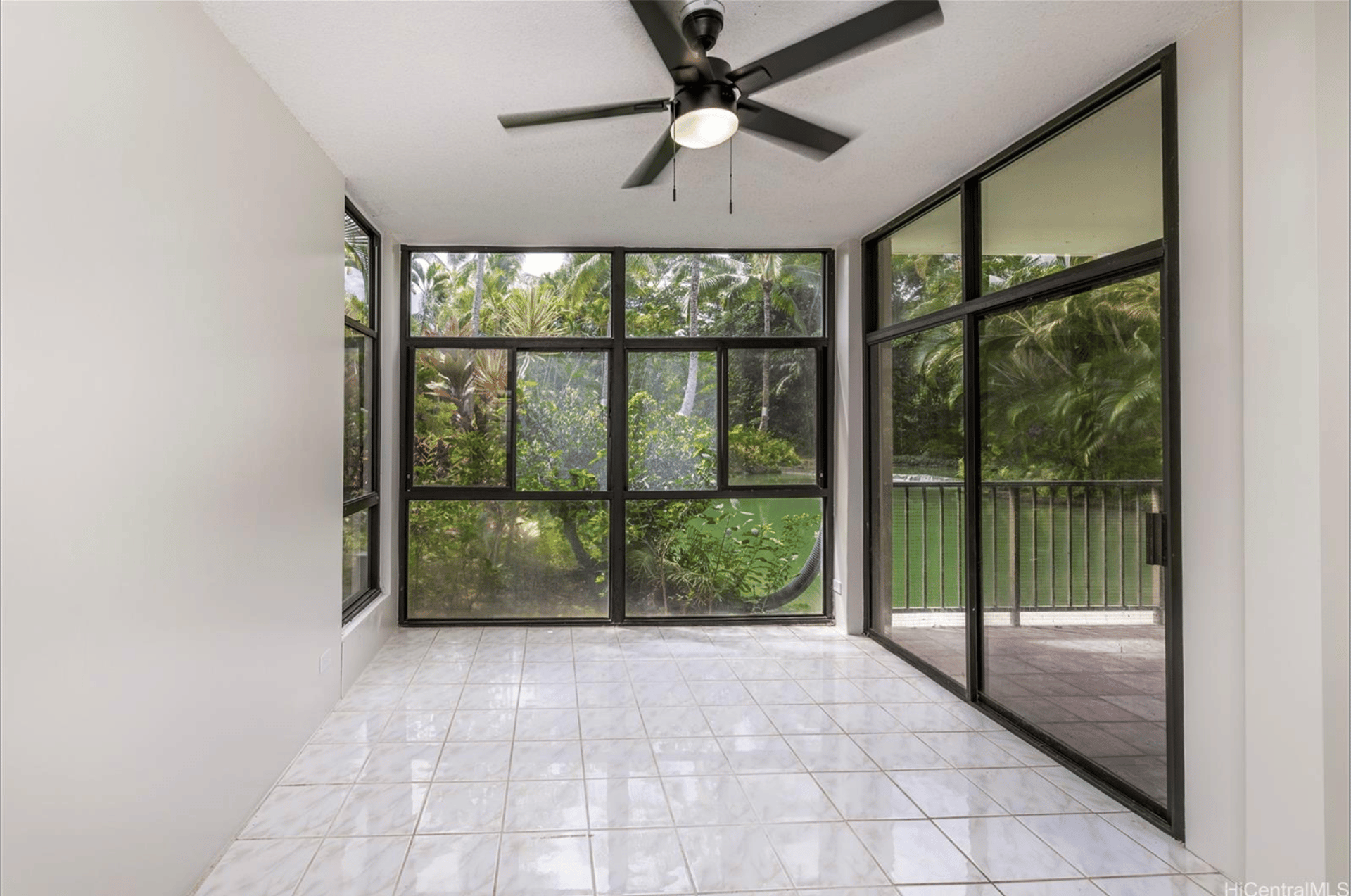 Windward Cove | Kailua Town