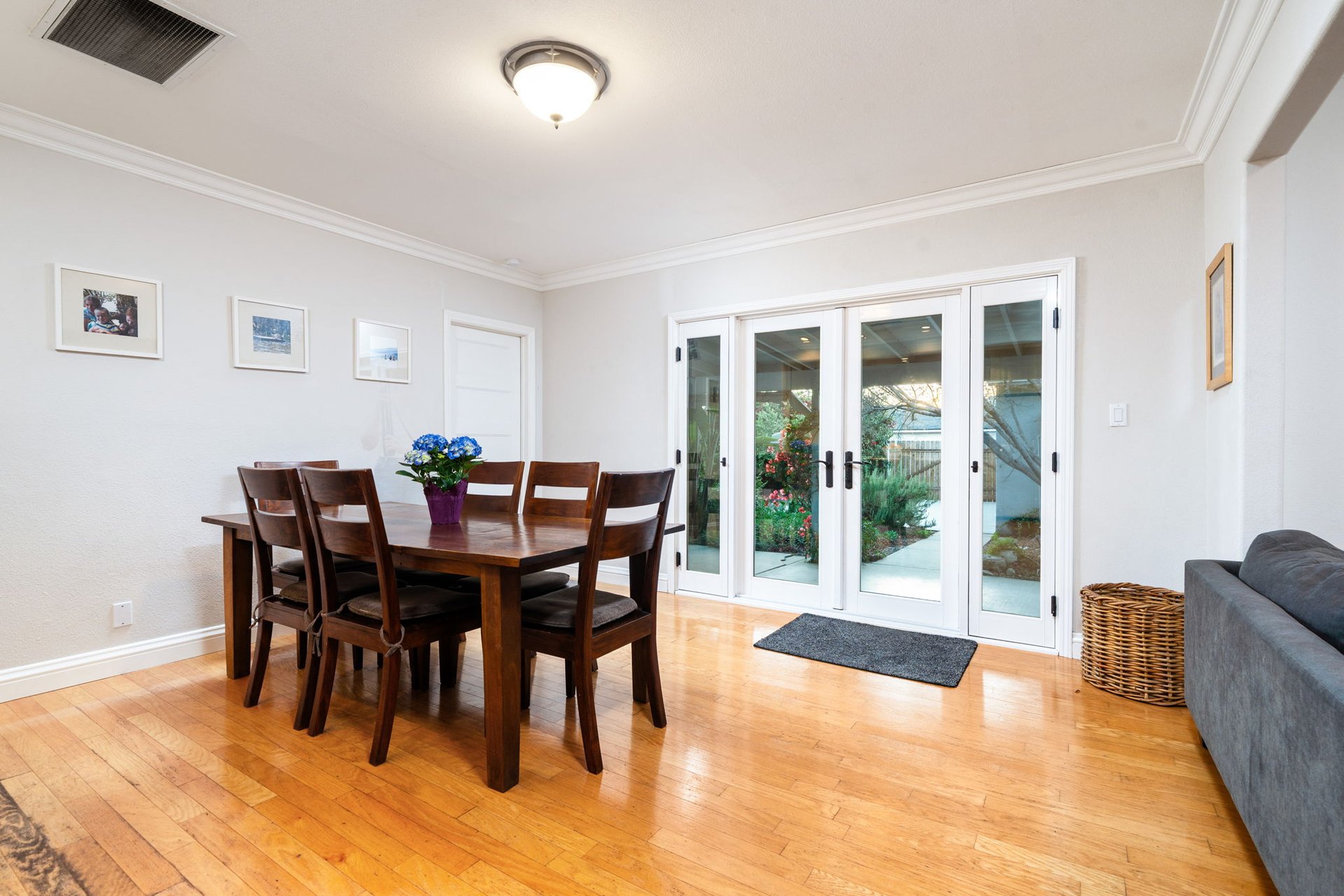 1219 Winston Court