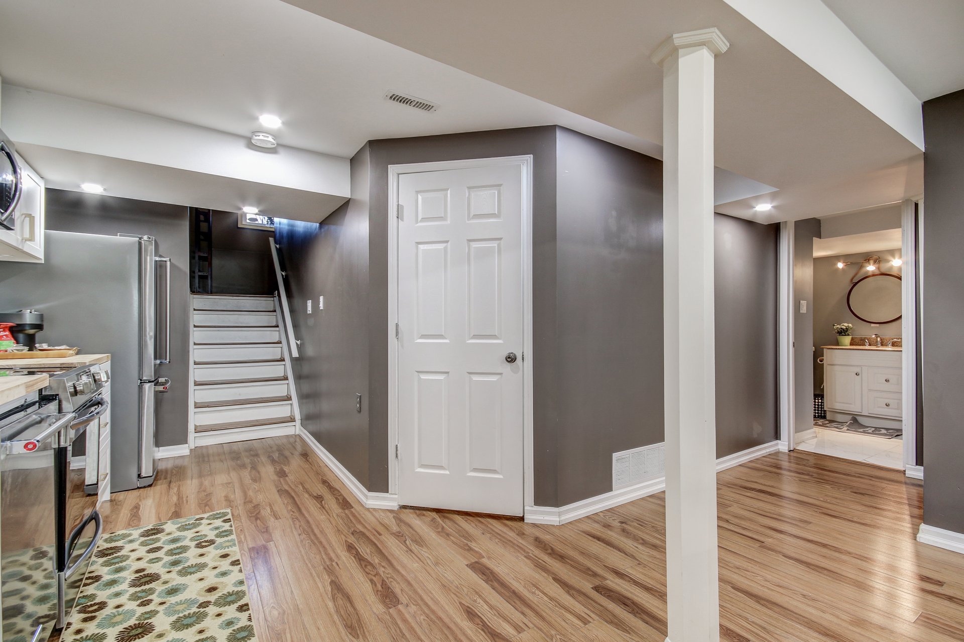 714 Yates Dr