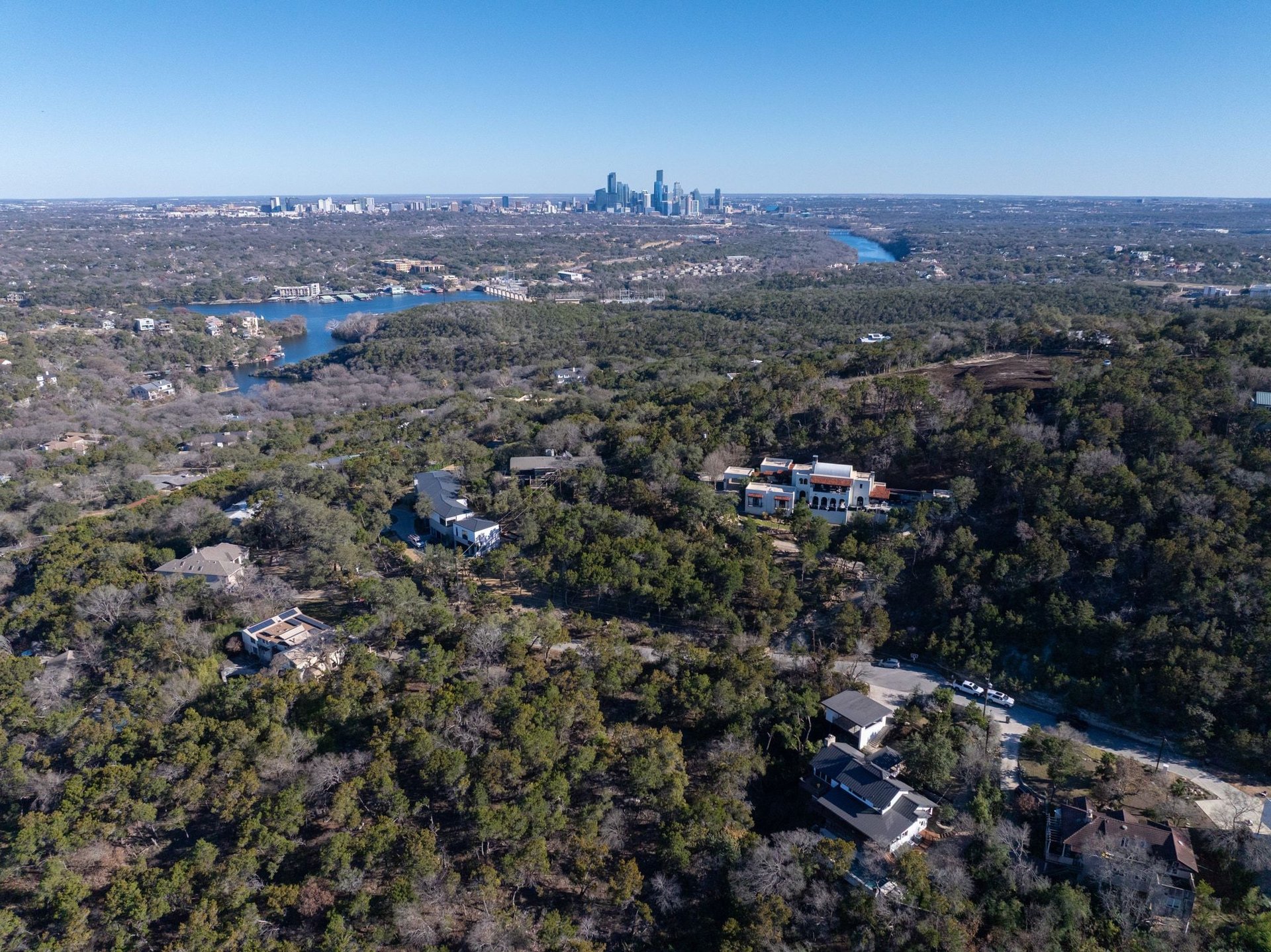 1517 Wild Cat Hollow