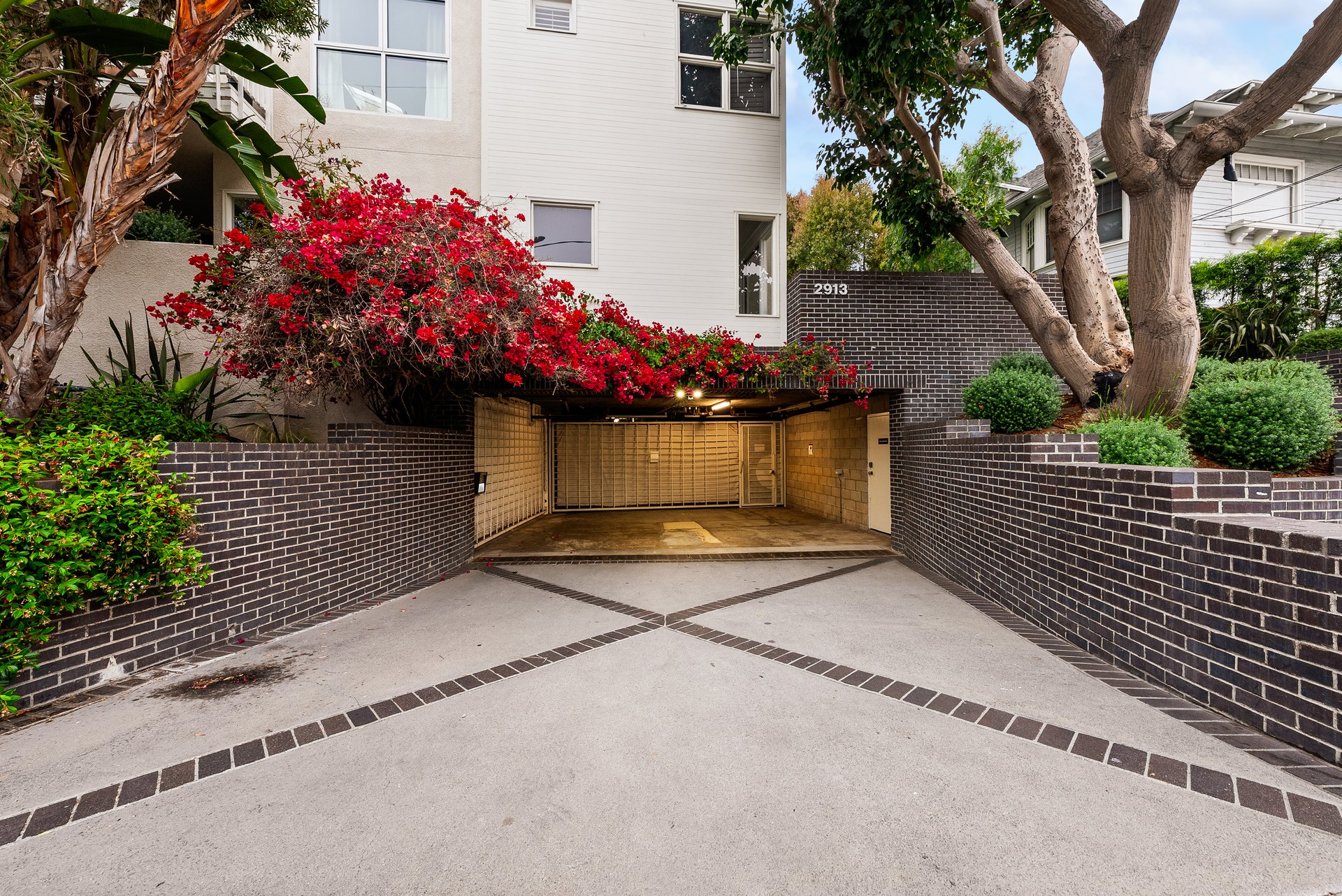 2913 3rd St Unit: 304, Santa Monica 