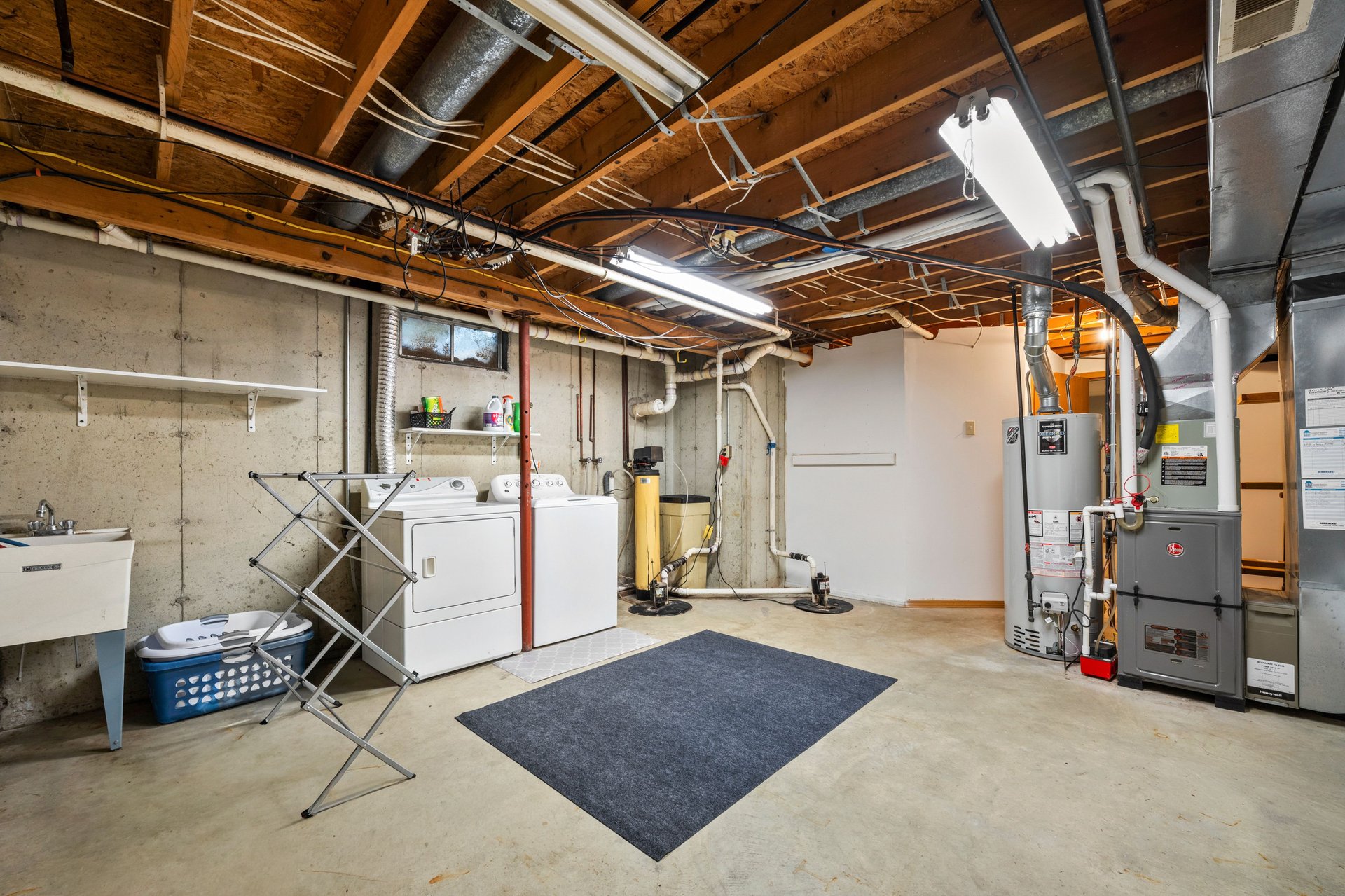 53261 Spring Court Granger